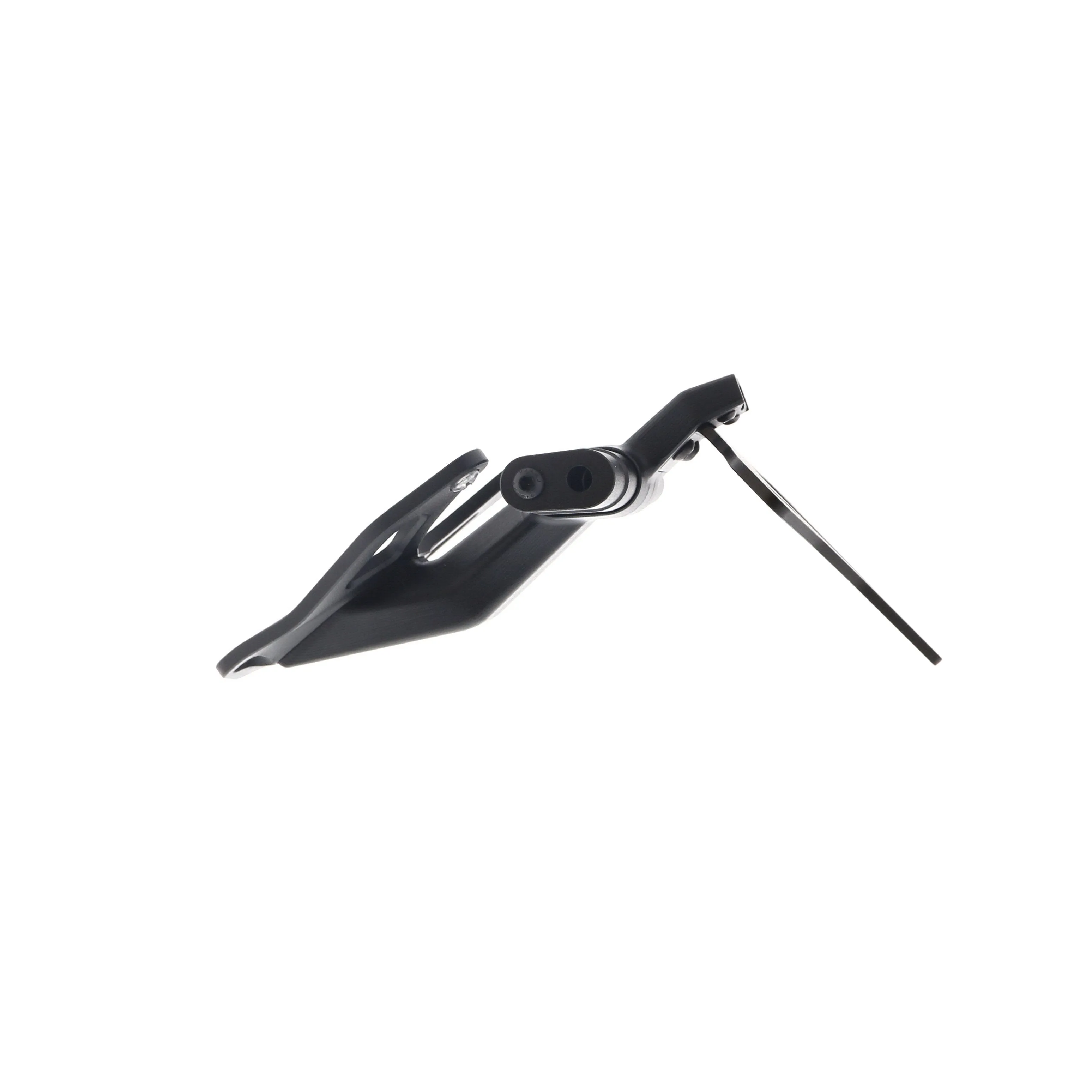 Evotech Triumph Speed Triple 1200 RR Tail Tidy (2022 )