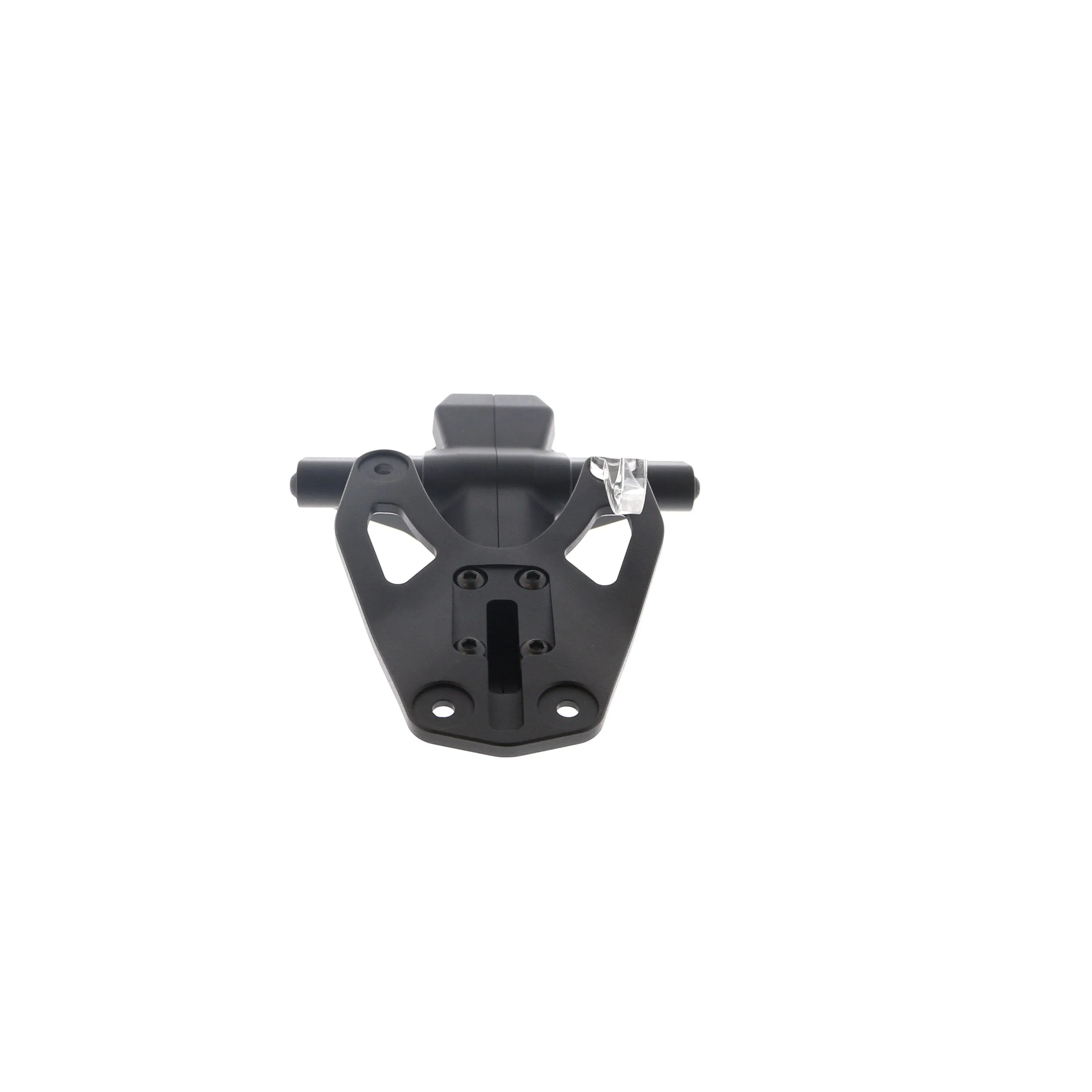 Evotech Triumph Speed Triple 1200 RR Tail Tidy (2022 )