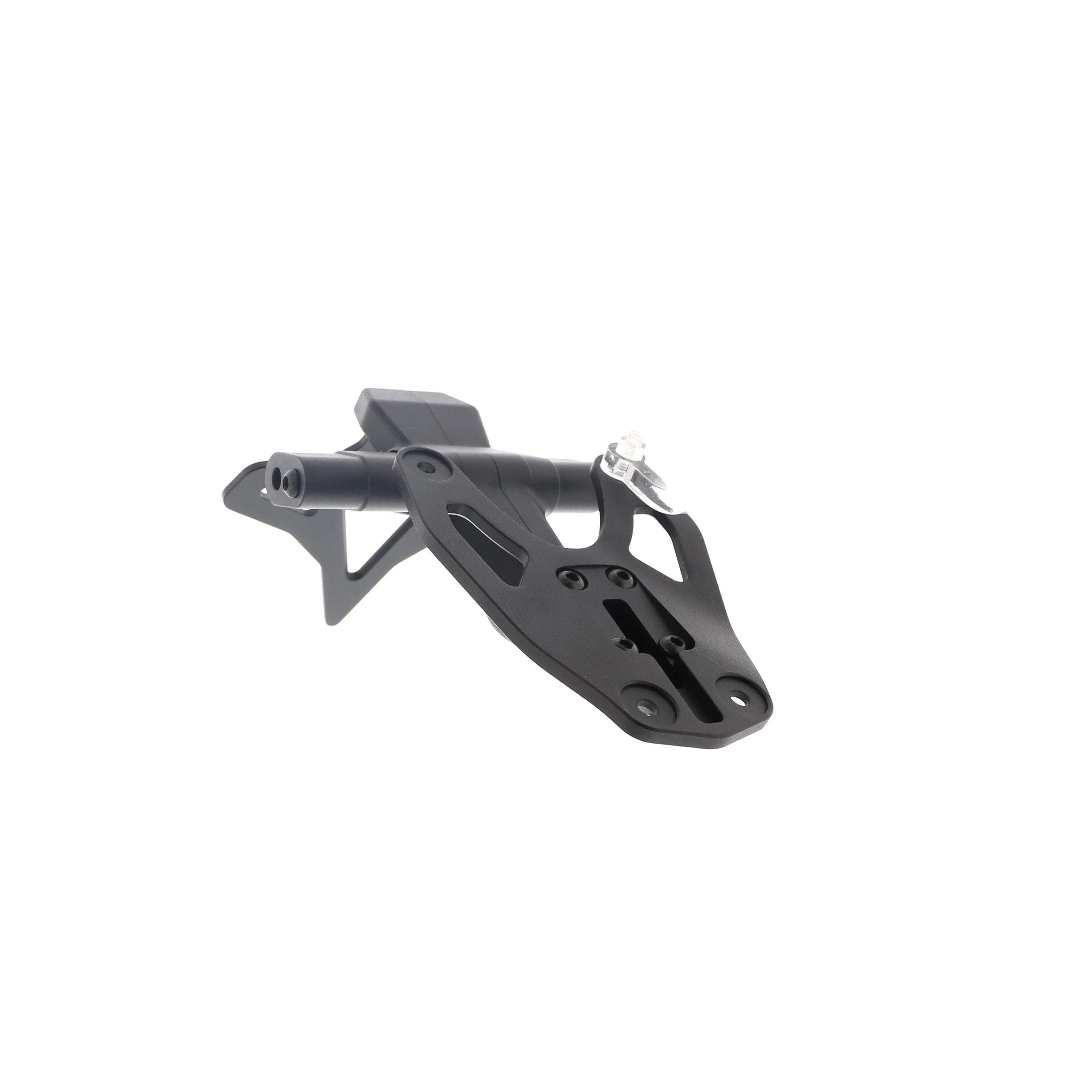 Evotech Triumph Speed Triple 1200 RR Tail Tidy (2022 )