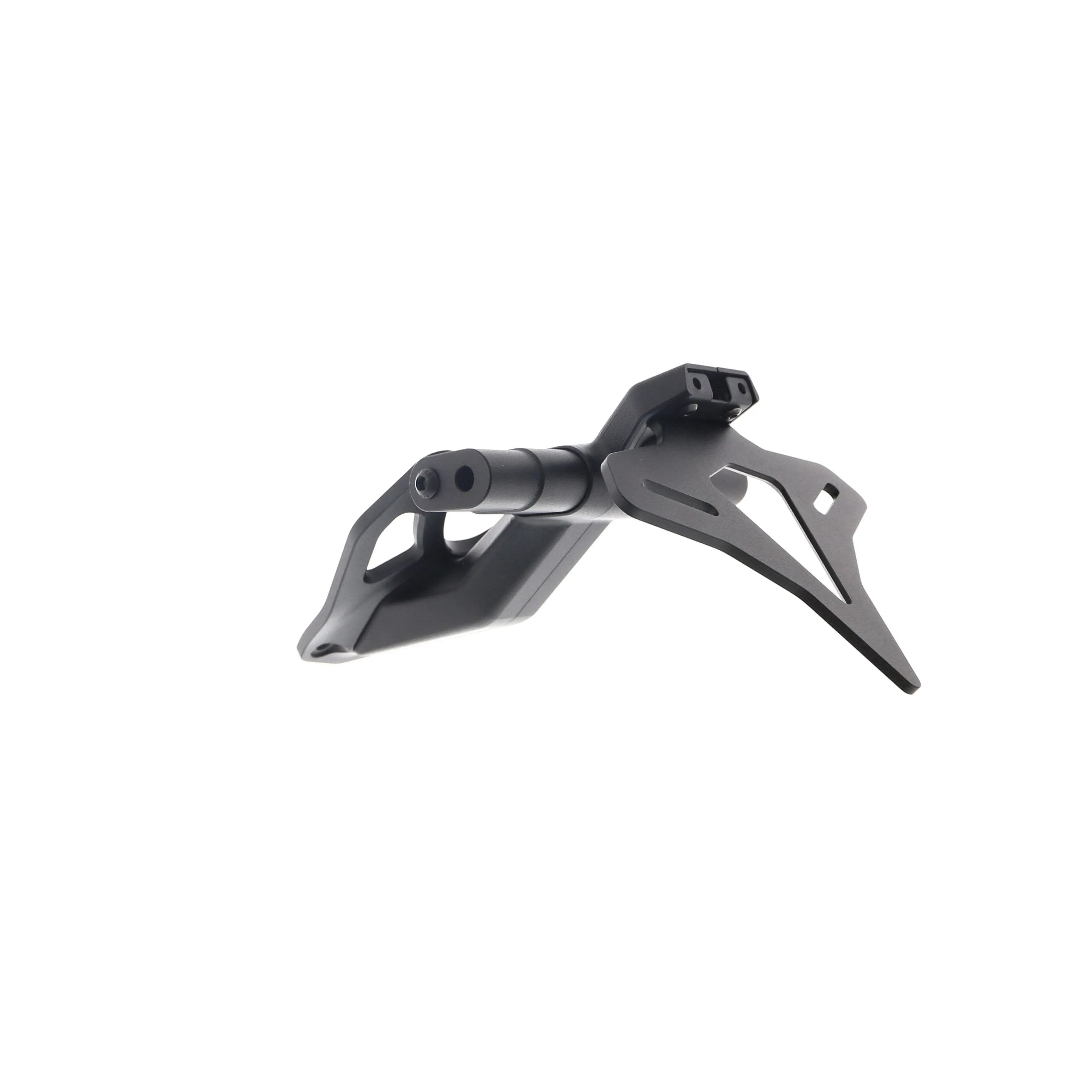 Evotech Triumph Speed Triple 1200 RR Tail Tidy (2022 )