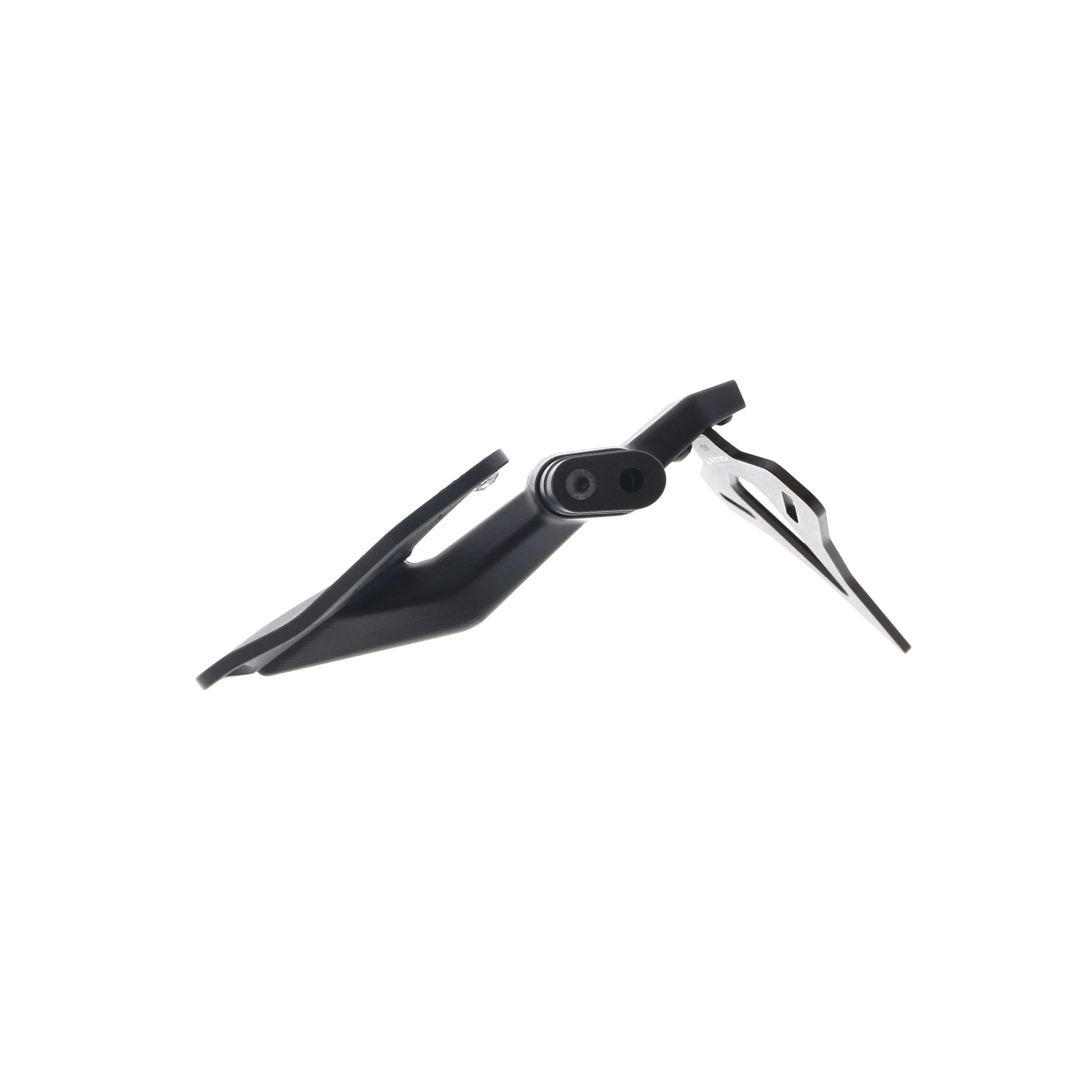 Evotech Triumph Speed Triple 1200 RR Tail Tidy (2022 )