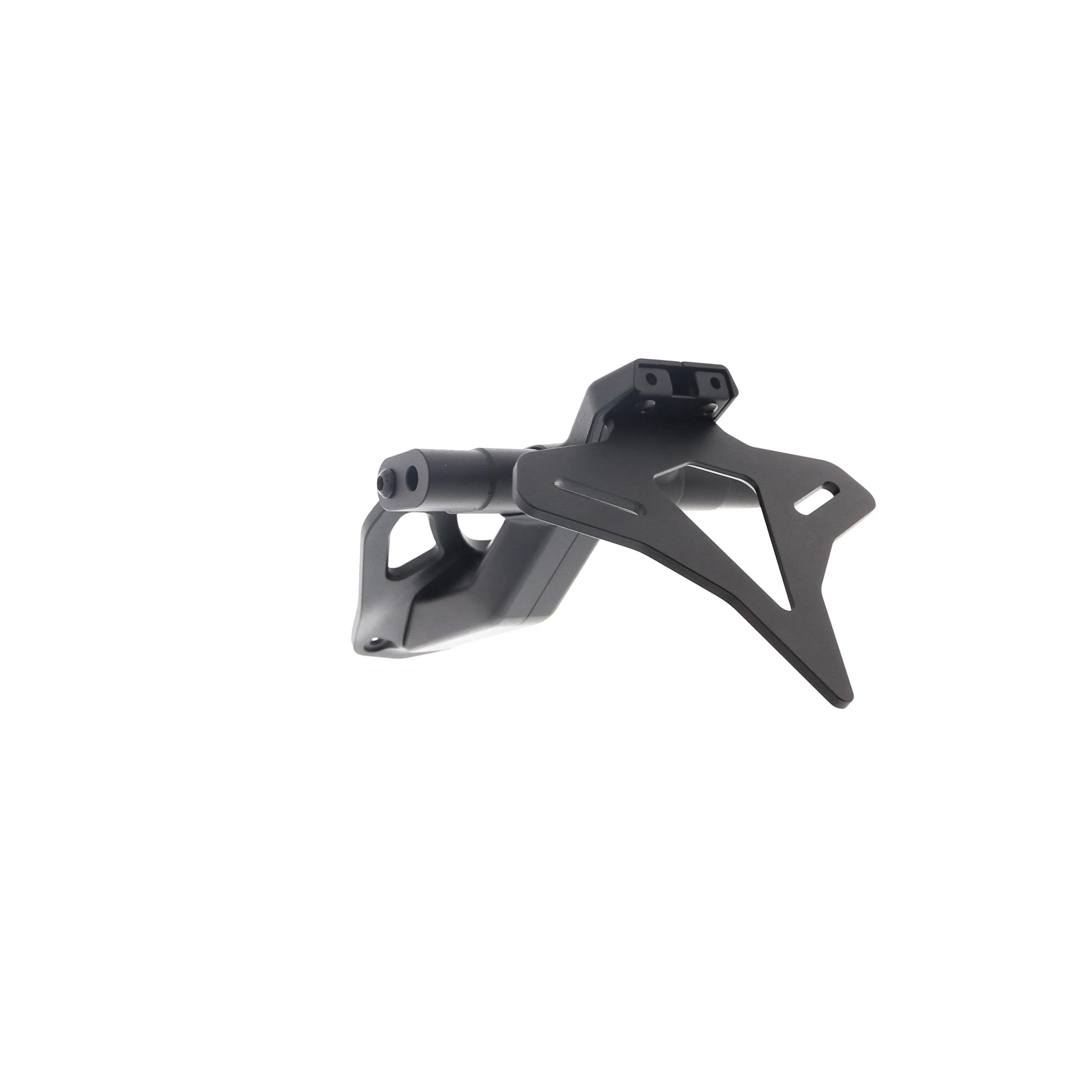Evotech Triumph Speed Triple 1200 RR Tail Tidy (2022 )