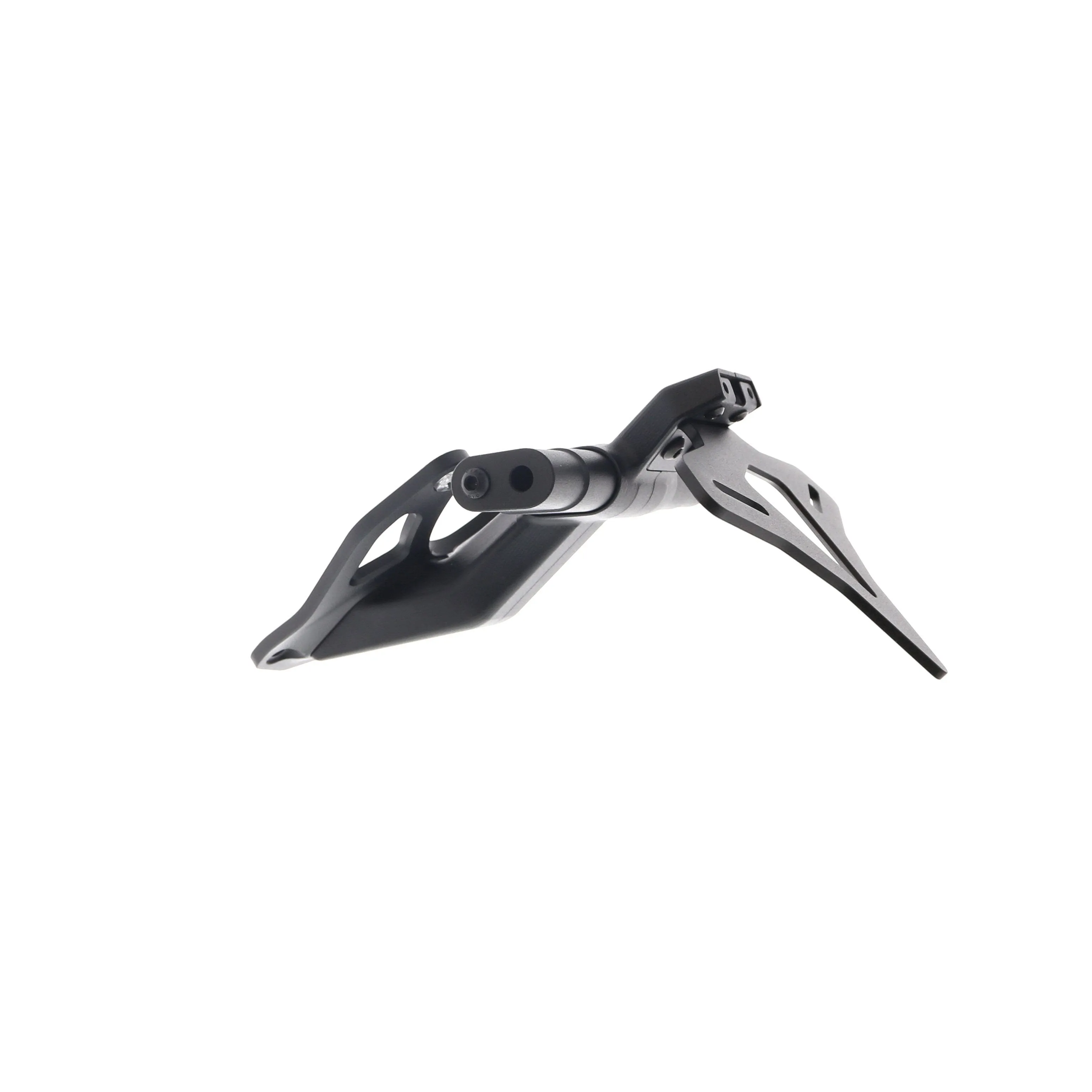 Evotech Triumph Speed Triple 1200 RR Tail Tidy (2022 )
