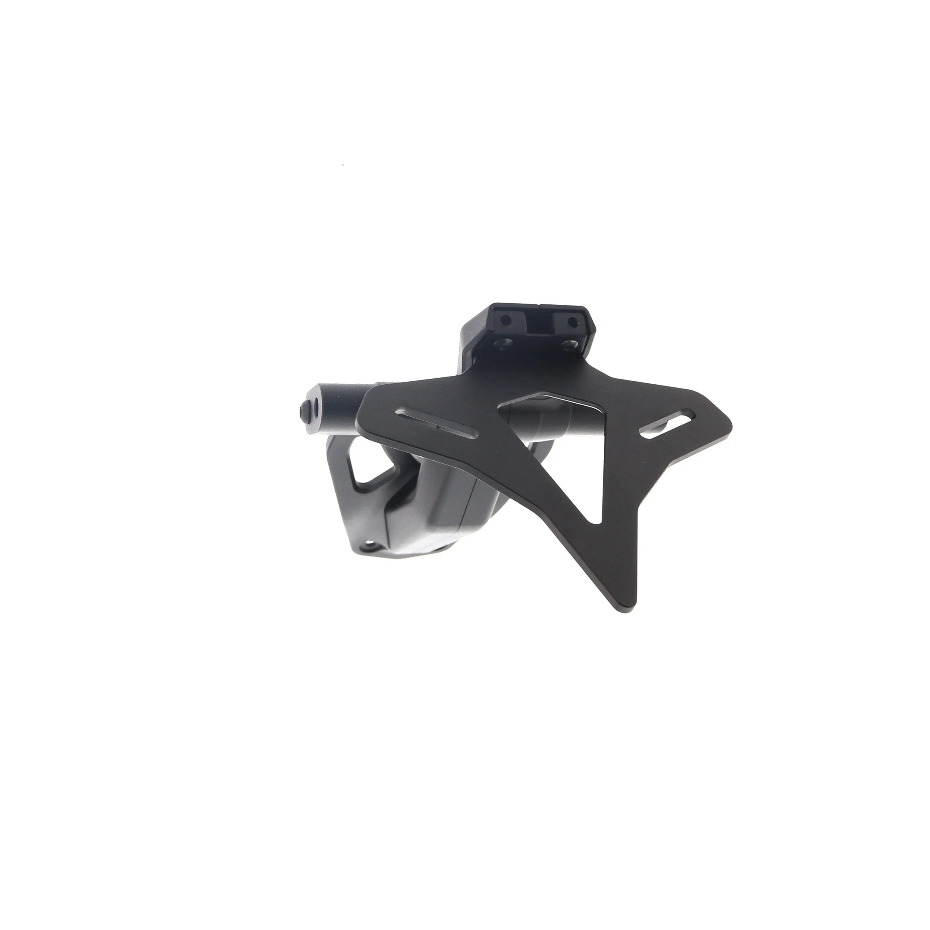 Evotech Triumph Speed Triple 1200 RR Tail Tidy (2022 )