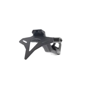 Evotech Triumph Speed Triple 1200 RR Tail Tidy (2022 )