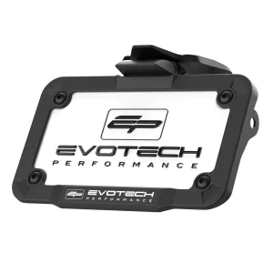 Evotech Tuck Tail Tidy - Ducati Panigale V4 Superleggera (2021 - 2024)