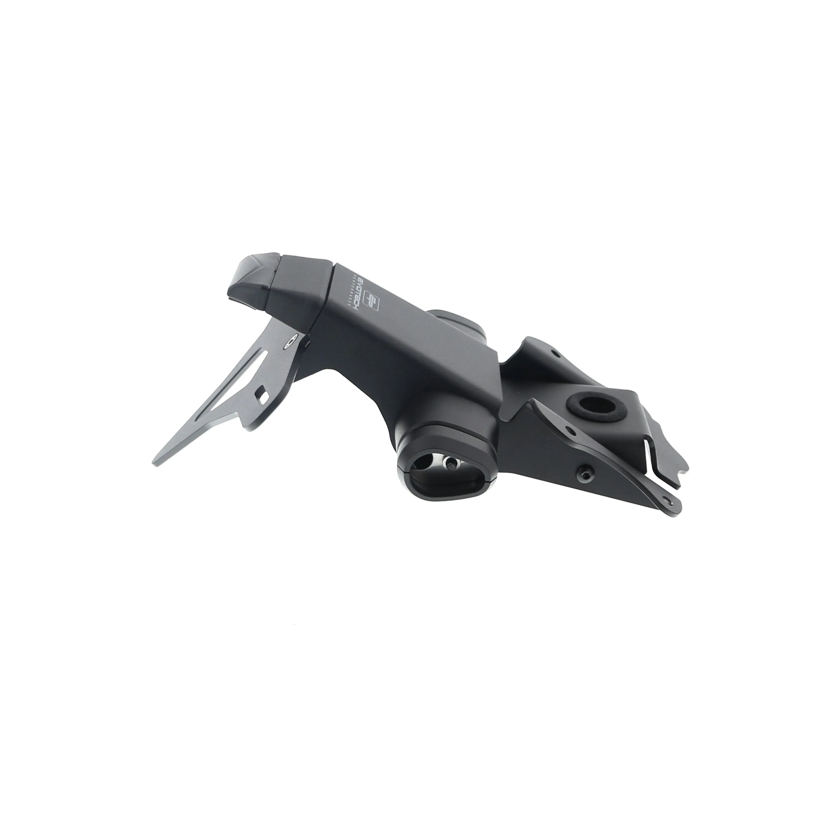 Evotech Yamaha MT-09 Tail Tidy (2021 - 2023)