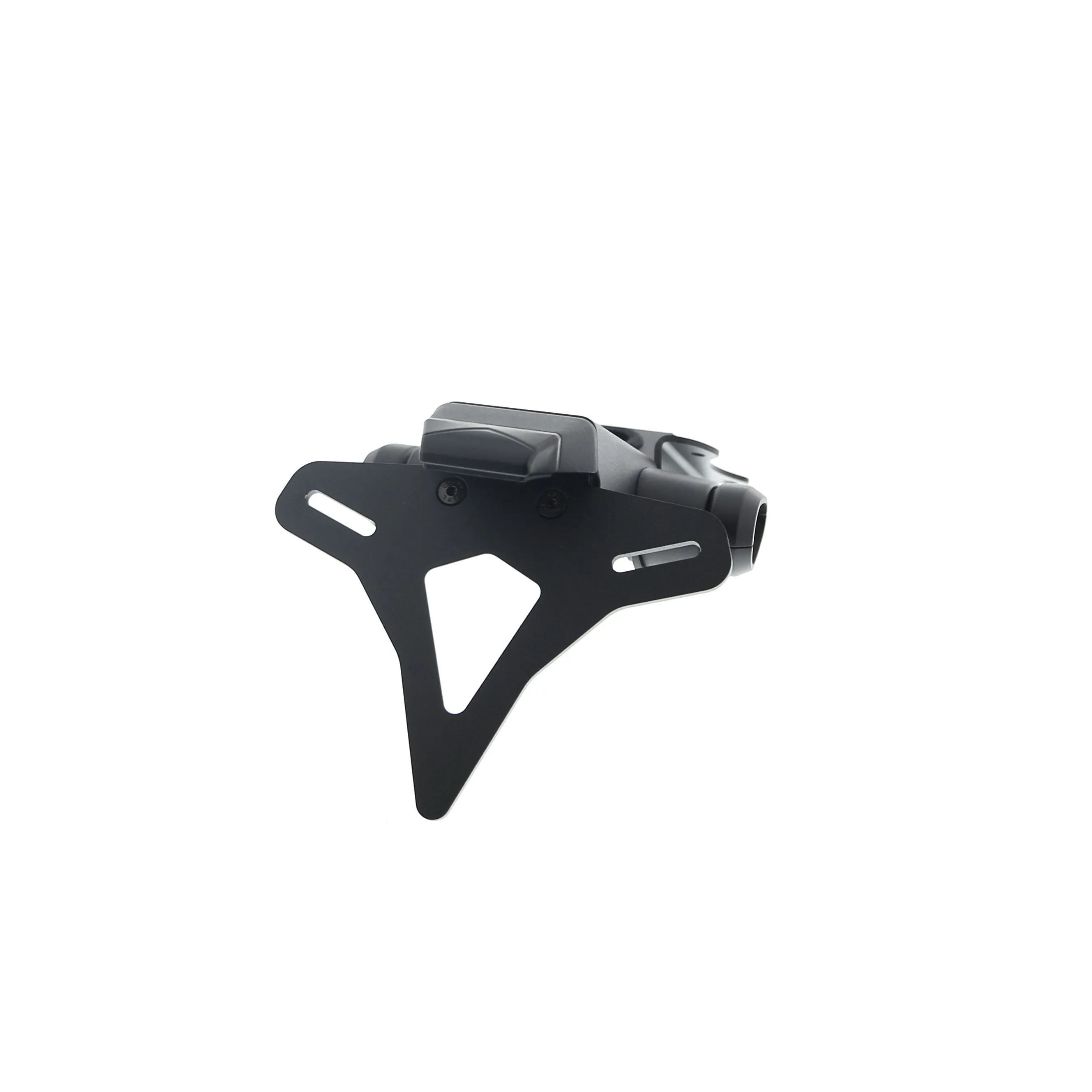 Evotech Yamaha MT-09 Tail Tidy (2021 - 2023)