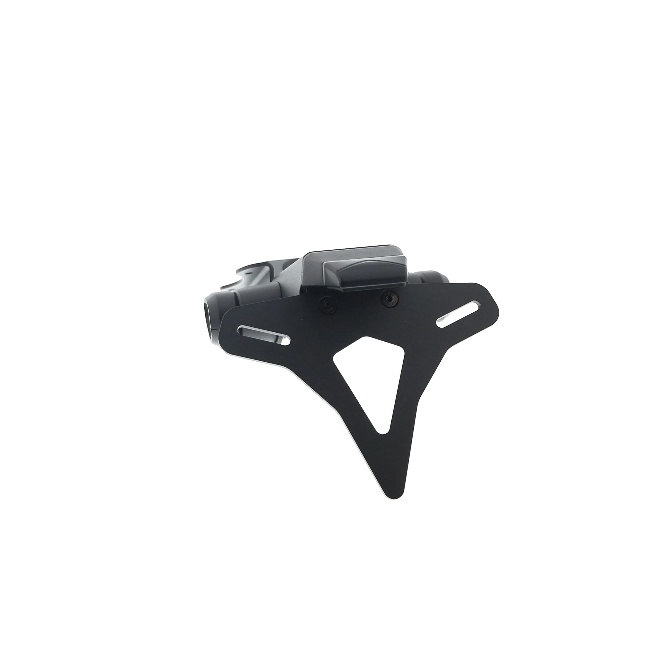Evotech Yamaha MT-09 Tail Tidy (2021 - 2023)