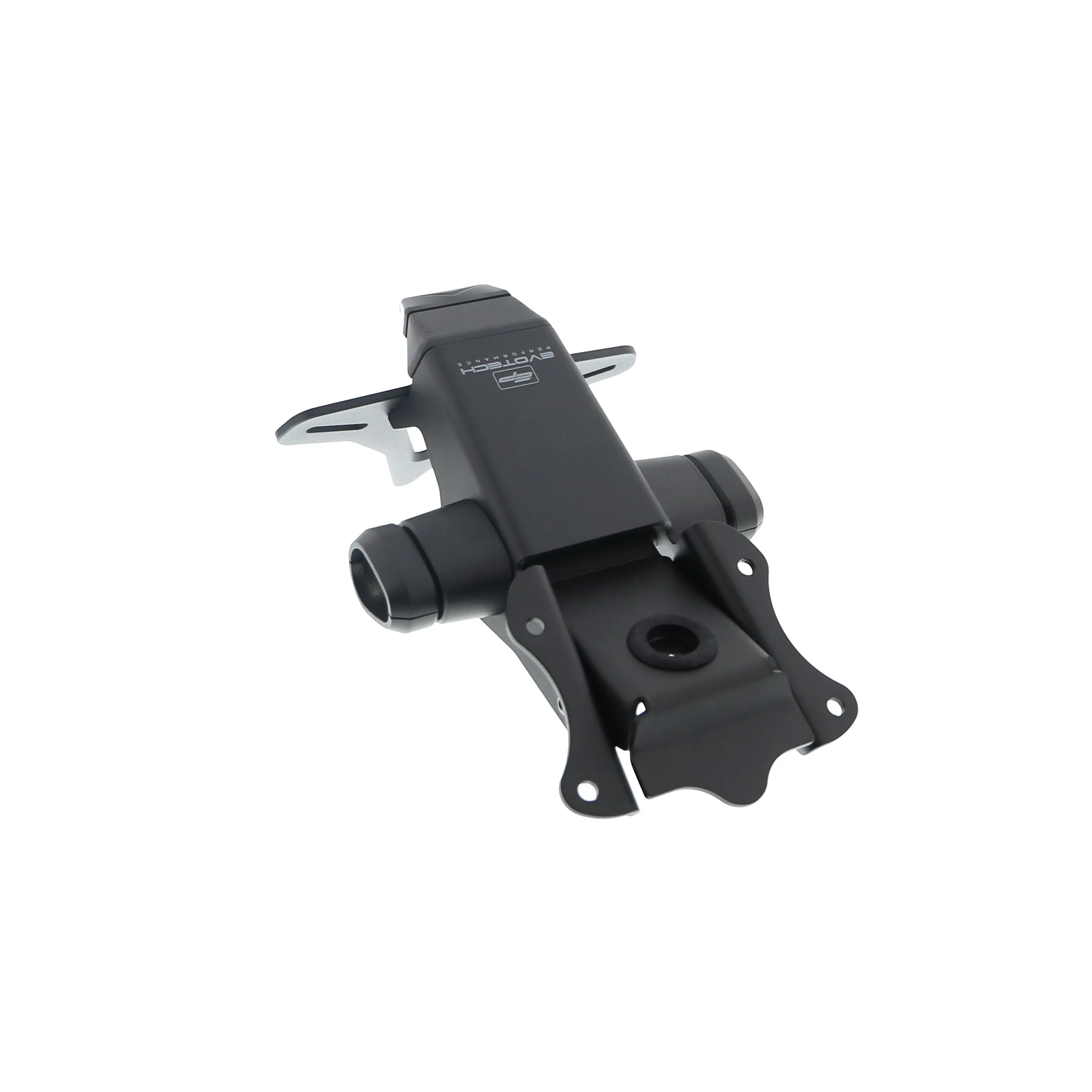 Evotech Yamaha MT-09 Tail Tidy (2021 - 2023)