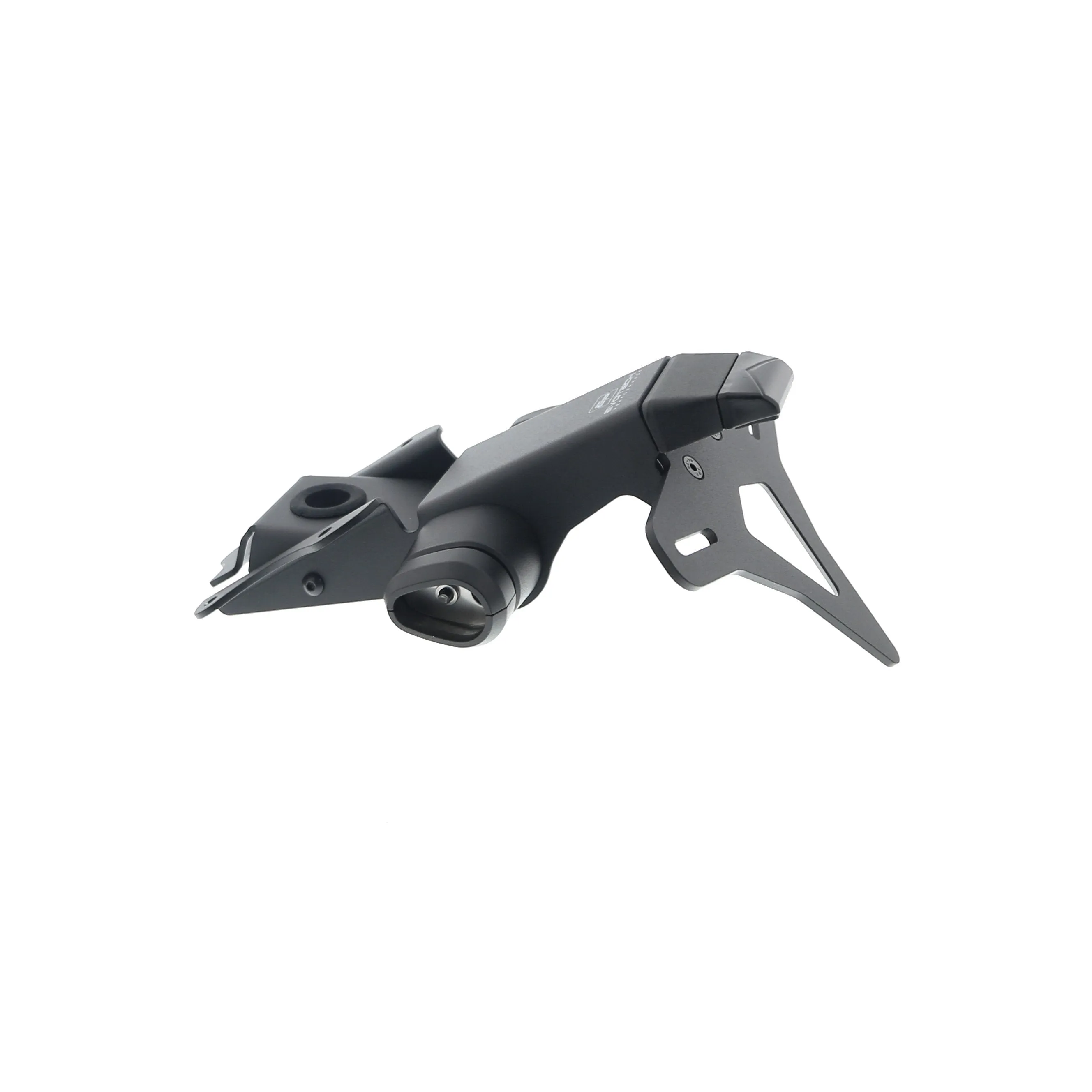 Evotech Yamaha MT-09 Tail Tidy (2021 - 2023)