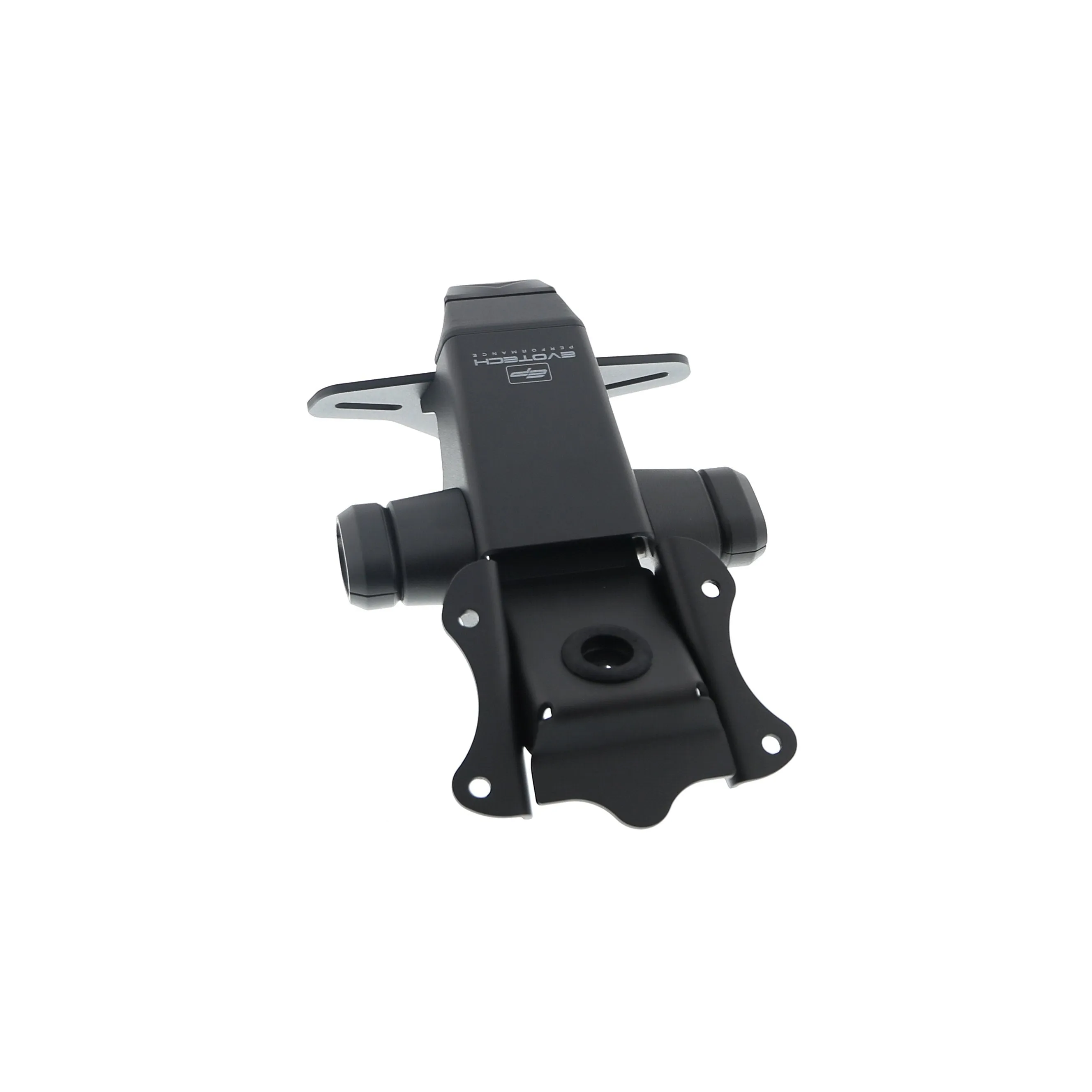 Evotech Yamaha MT-09 Tail Tidy (2021 - 2023)