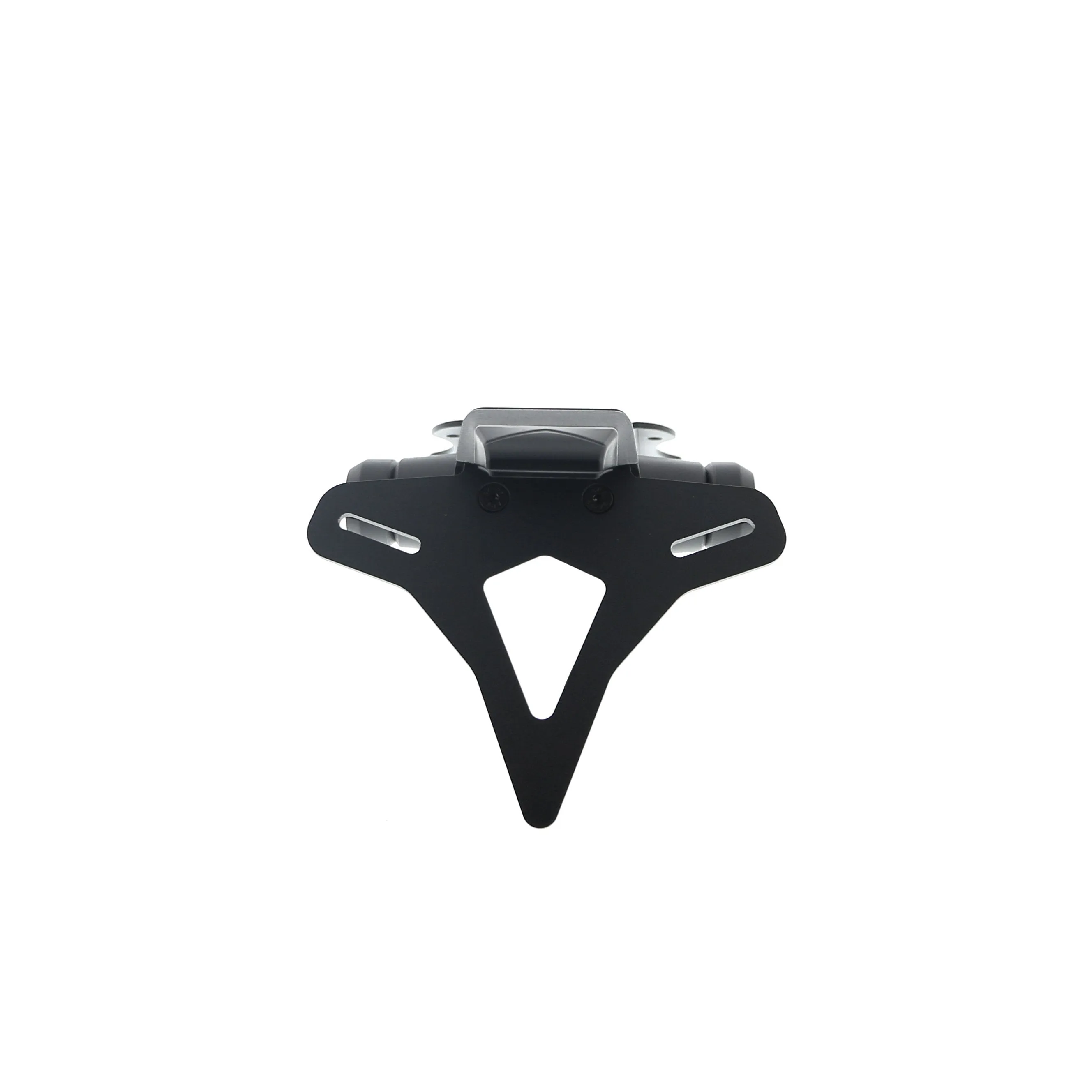 Evotech Yamaha MT-09 Tail Tidy (2021 - 2023)