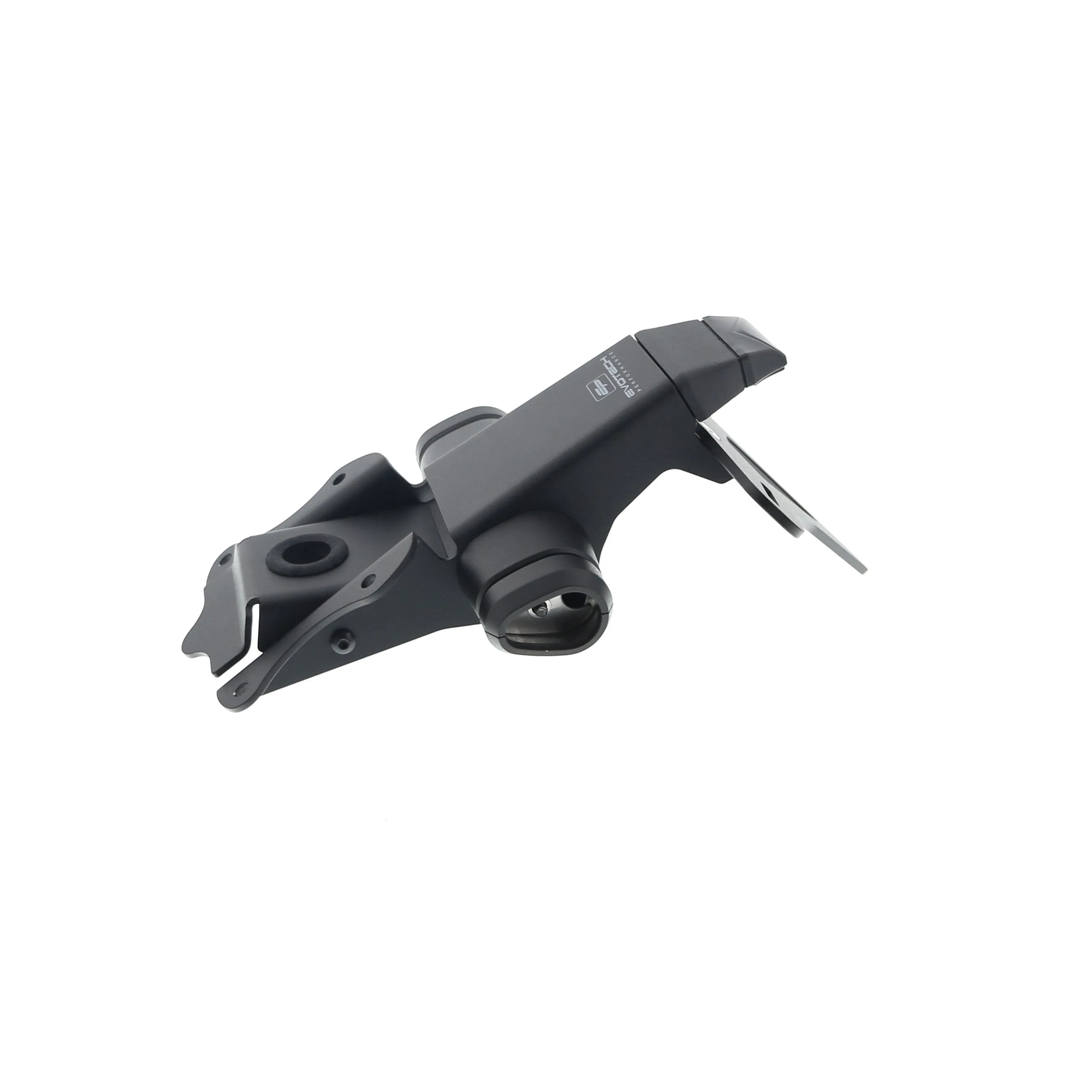 Evotech Yamaha MT-09 Tail Tidy (2021 - 2023)