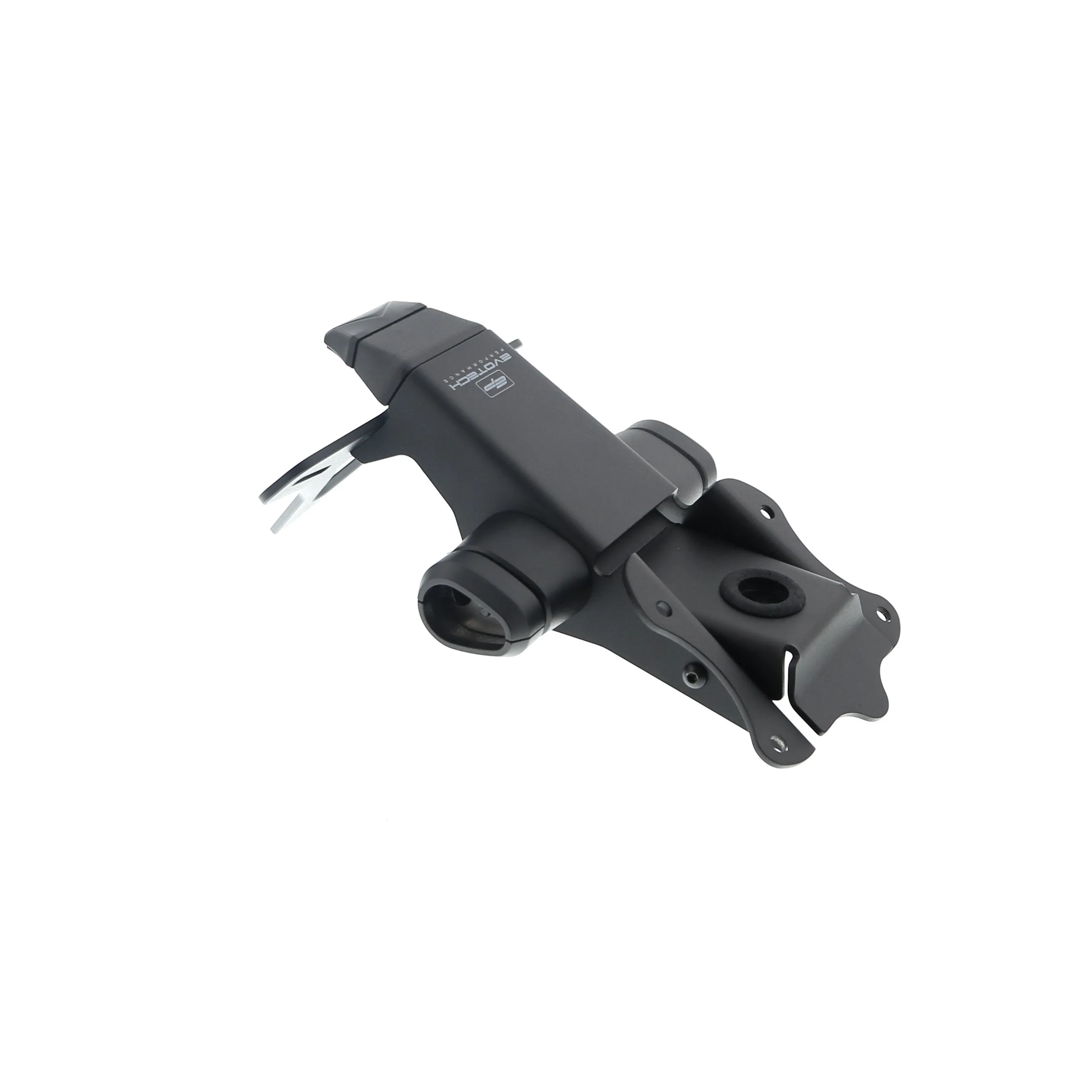 Evotech Yamaha MT-09 Tail Tidy (2021 - 2023)