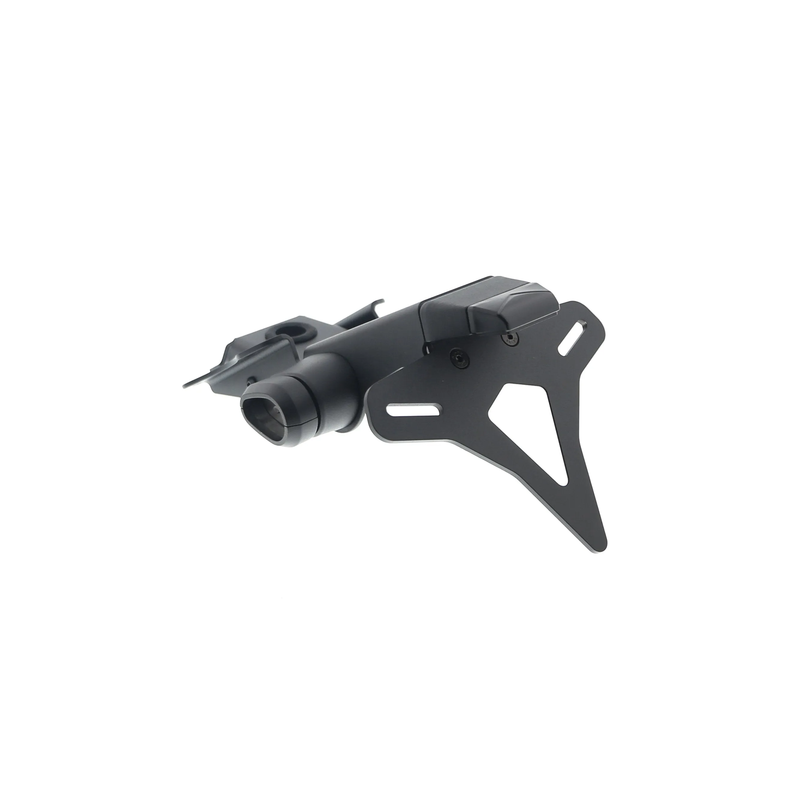 Evotech Yamaha MT-09 Tail Tidy (2021 - 2023)