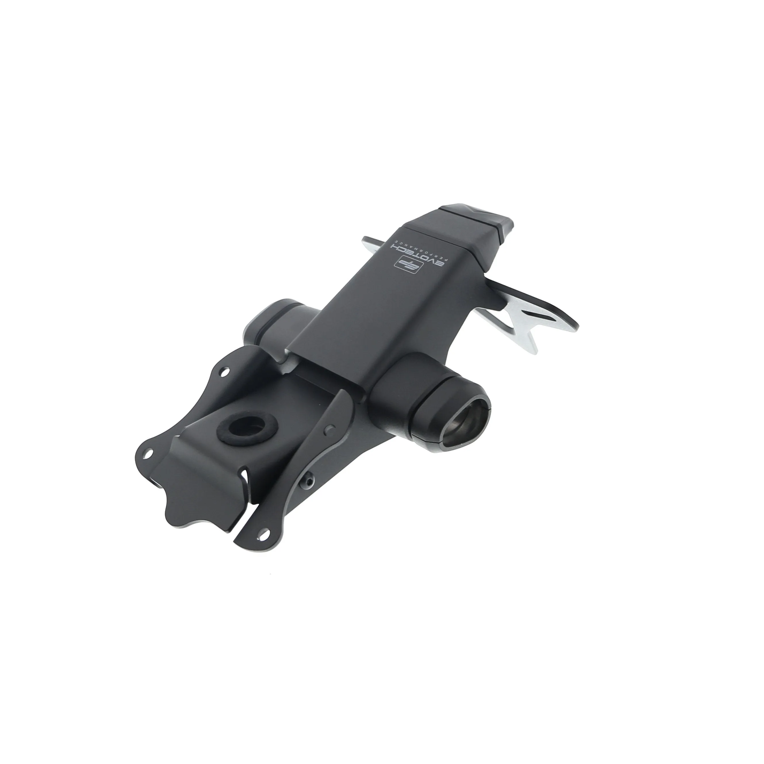 Evotech Yamaha MT-09 Tail Tidy (2021 - 2023)