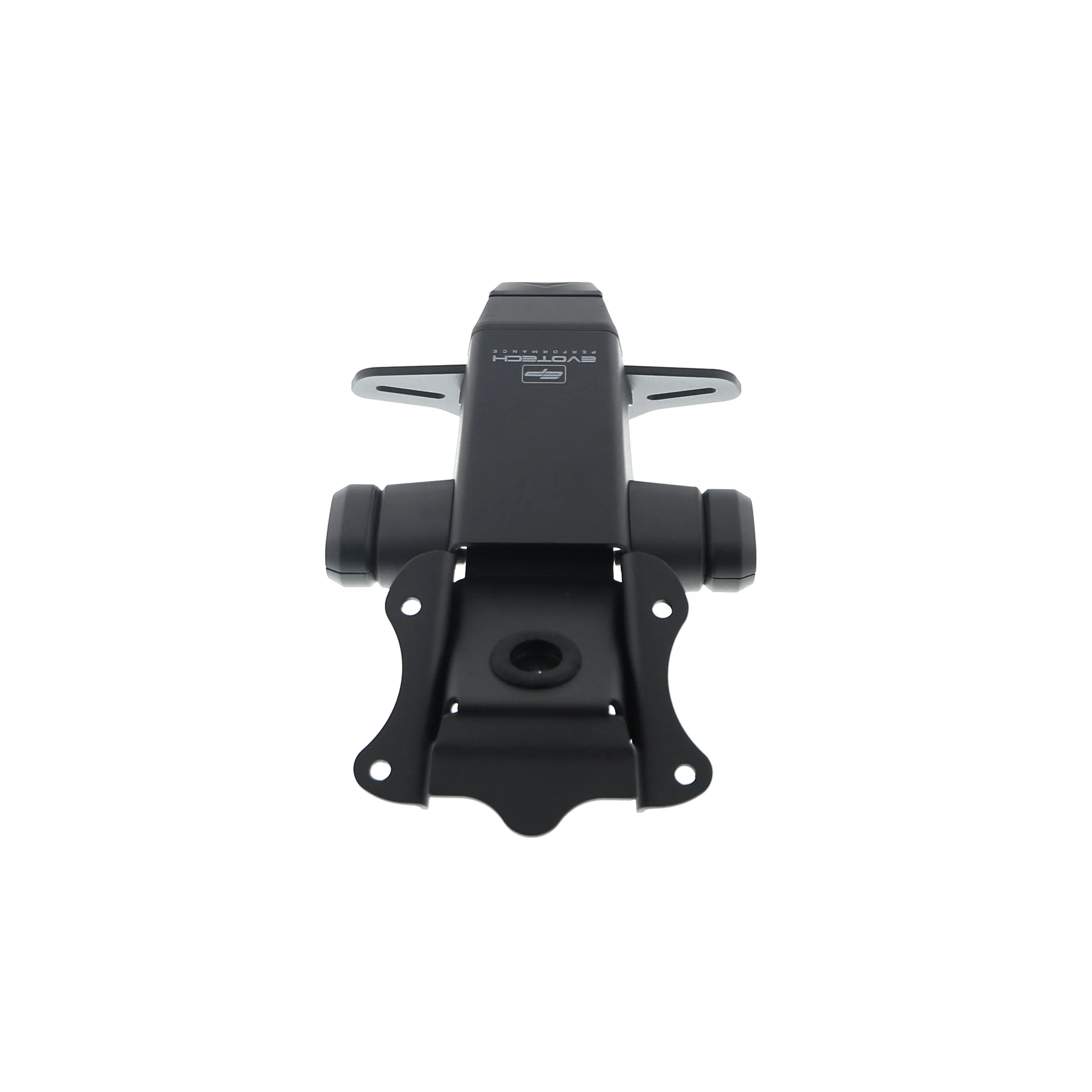 Evotech Yamaha MT-09 Tail Tidy (2021 - 2023)