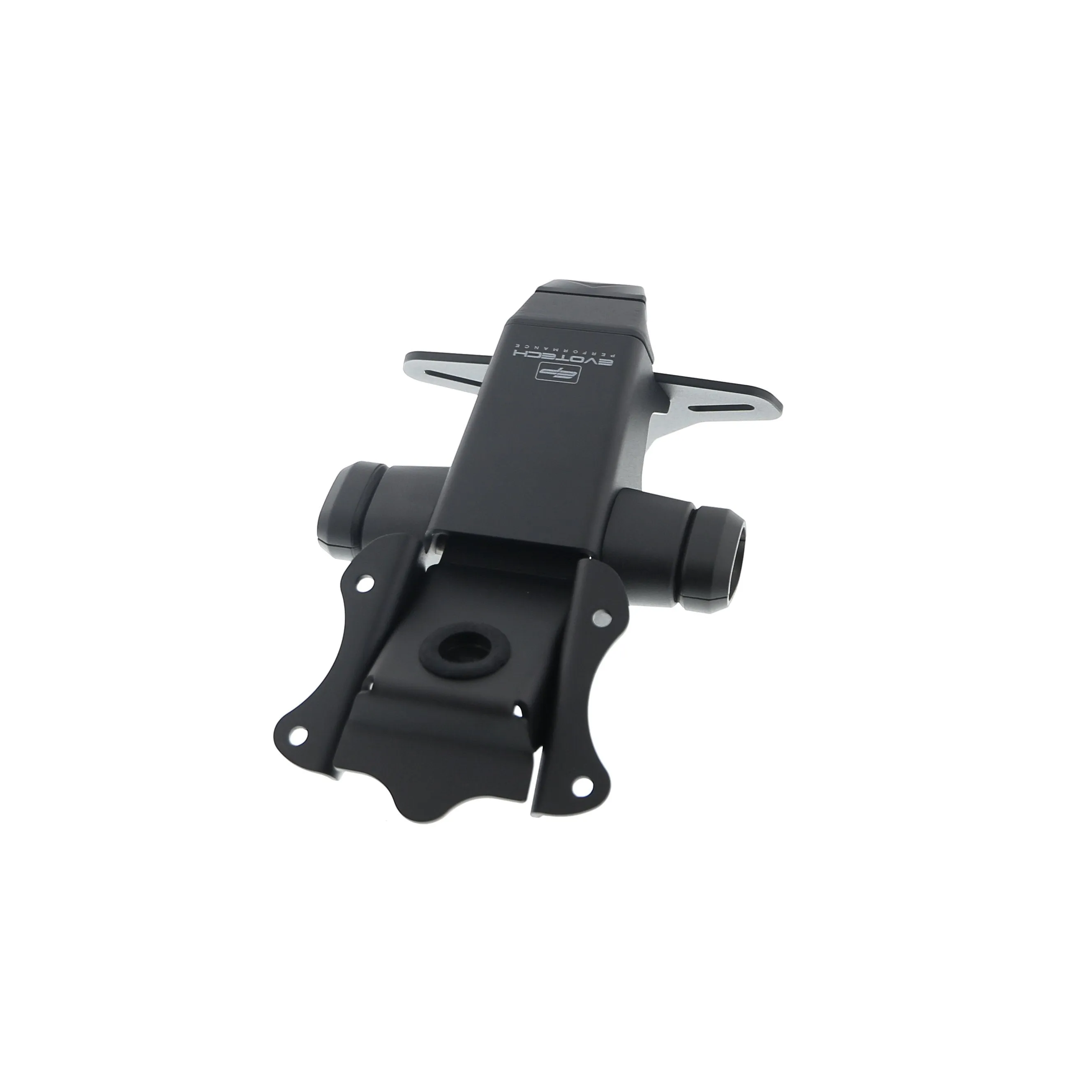 Evotech Yamaha MT-09 Tail Tidy (2021 - 2023)