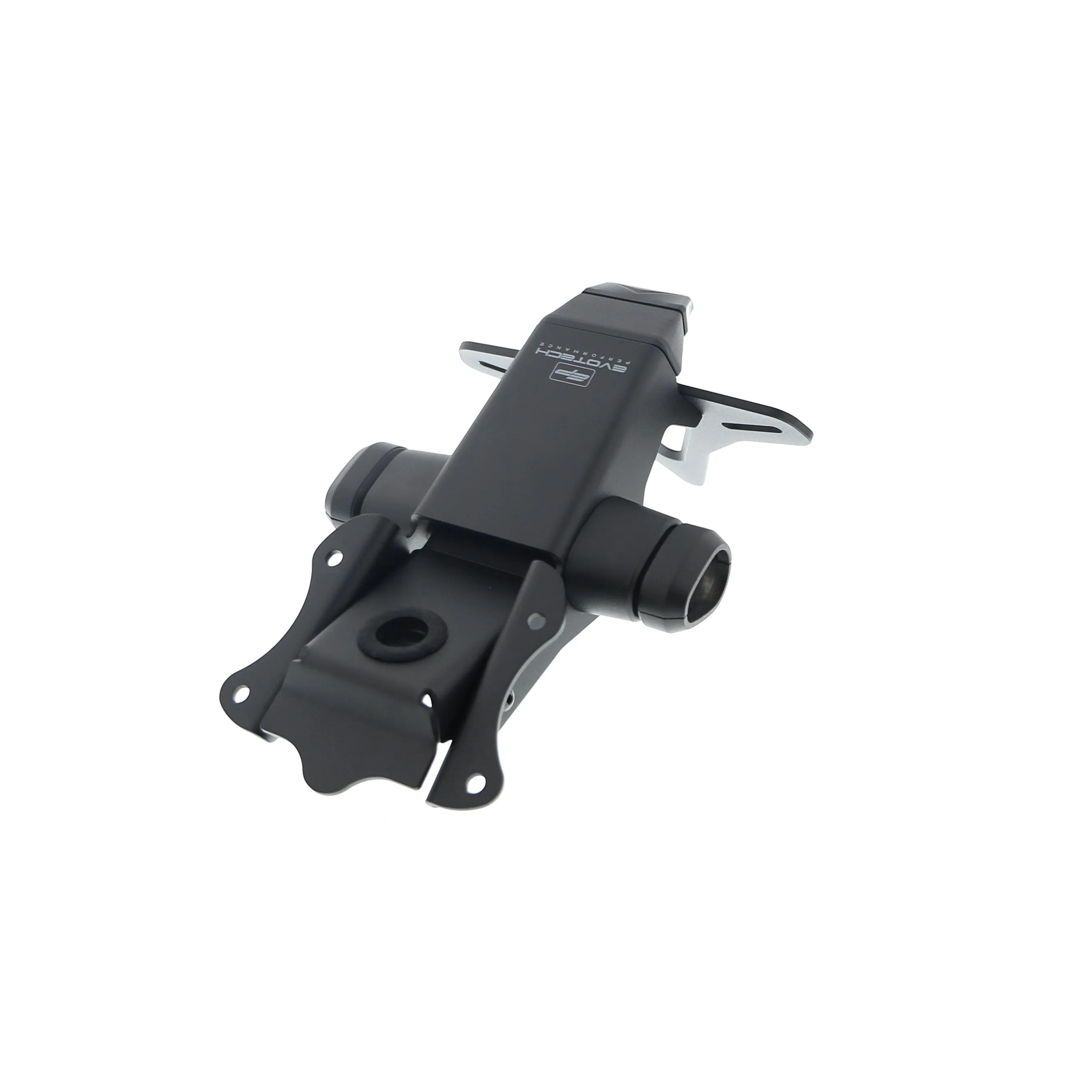 Evotech Yamaha MT-09 Tail Tidy (2021 - 2023)