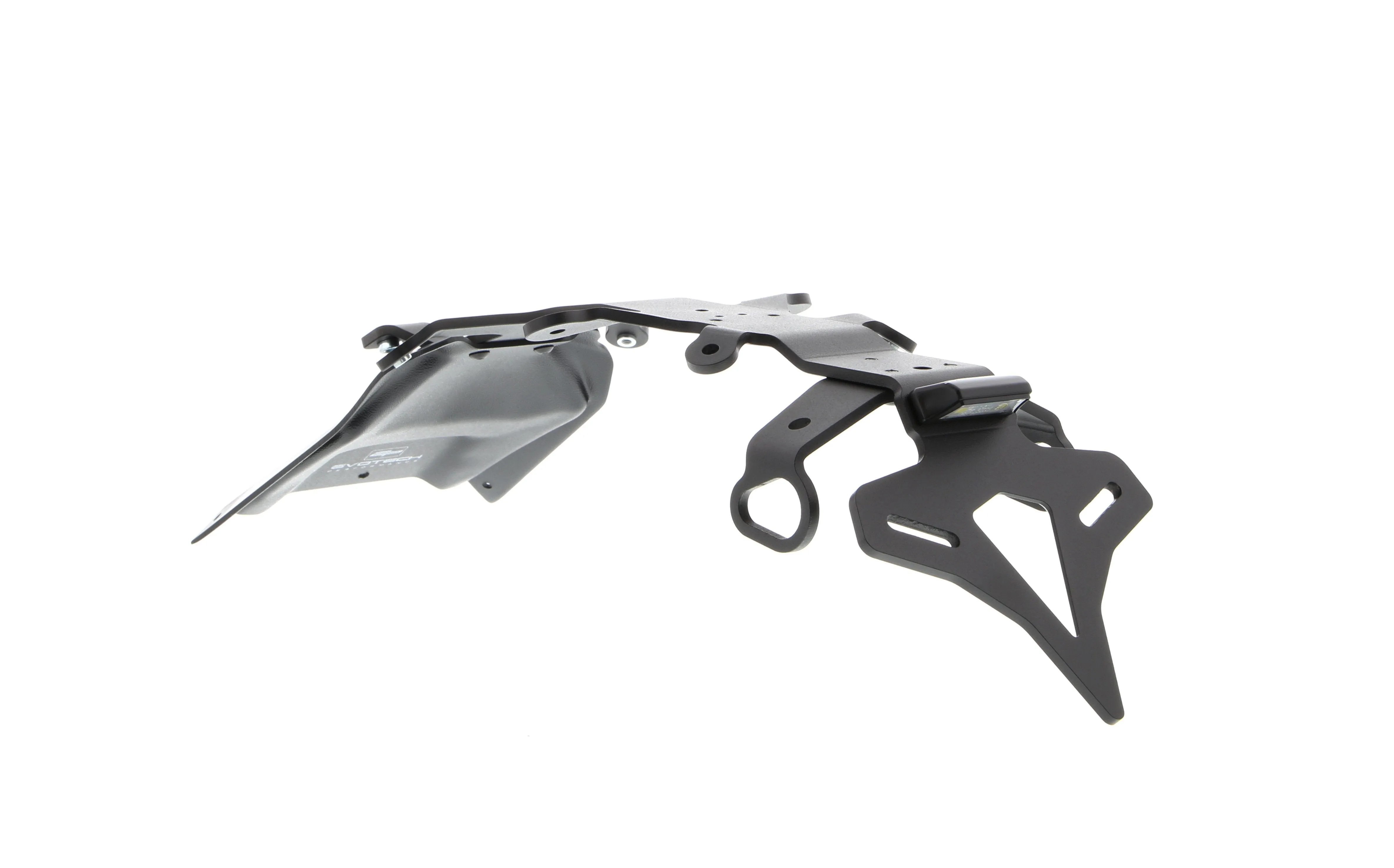 Evotech Yamaha XSR700 Tail Tidy (2016 )