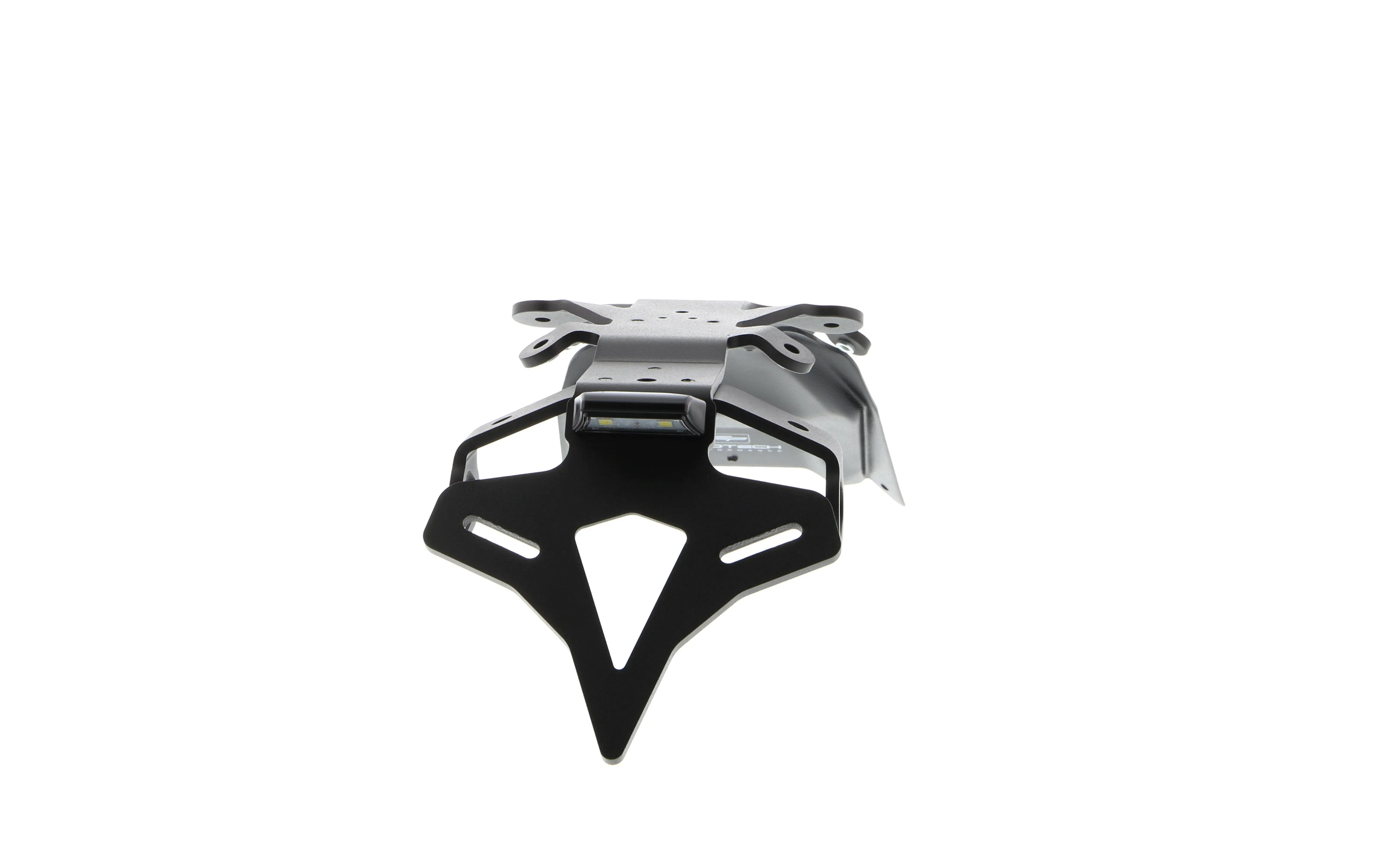 Evotech Yamaha XSR700 Tail Tidy (2016 )