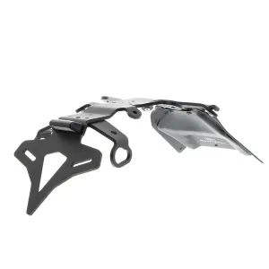 Evotech Yamaha XSR700 Tail Tidy (2016 )