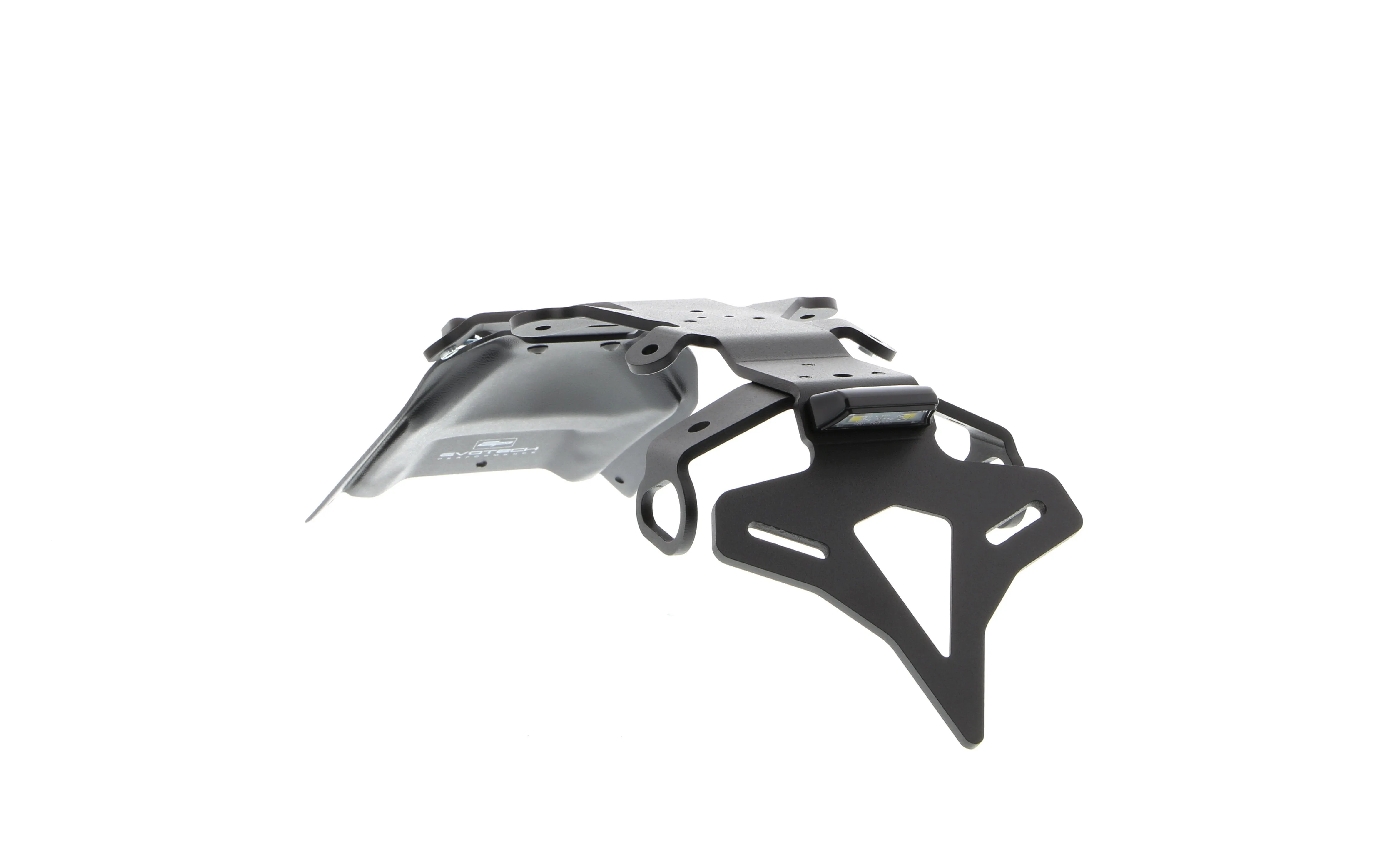Evotech Yamaha XSR700 Tail Tidy (2016 )