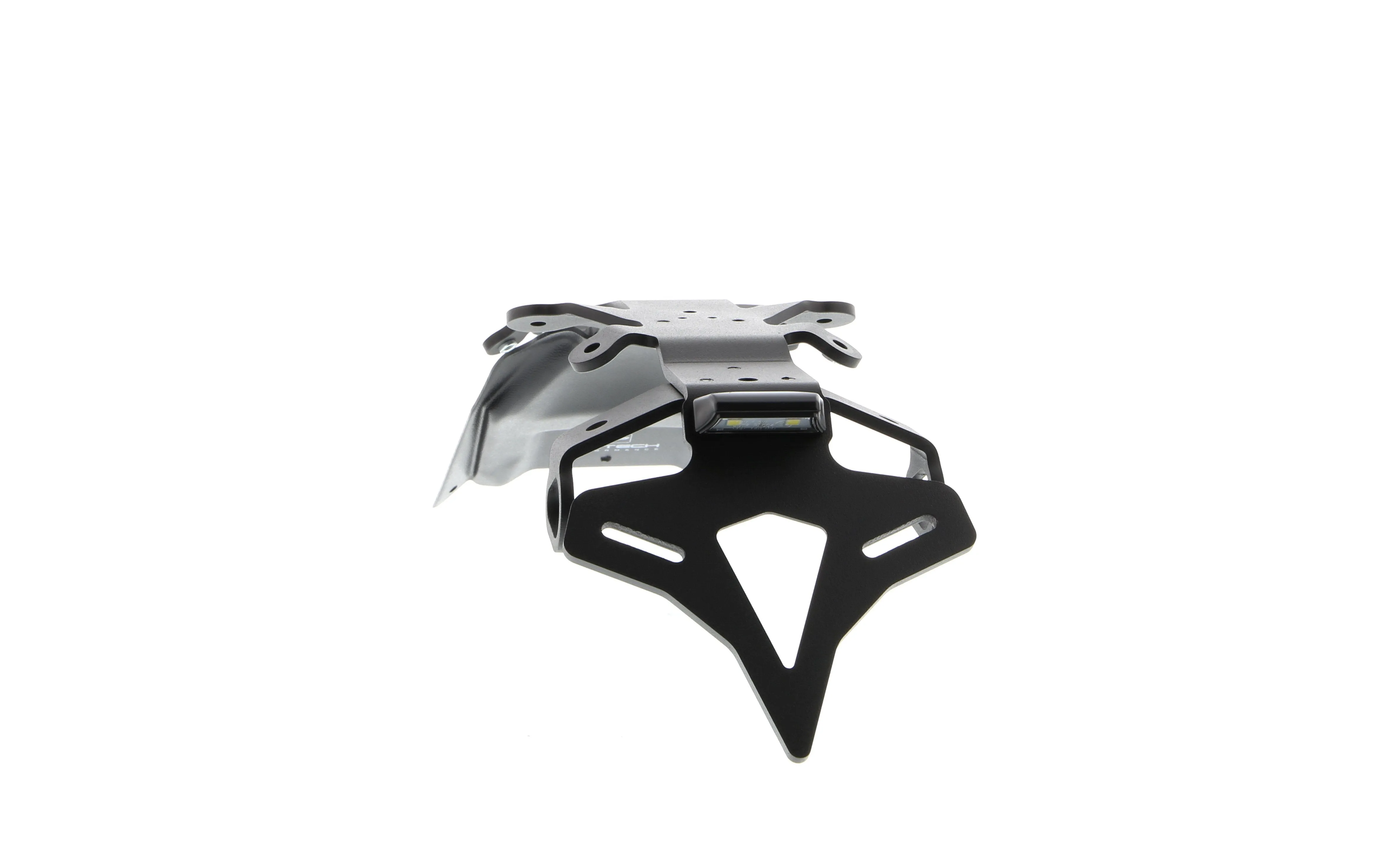Evotech Yamaha XSR700 Tail Tidy (2016 )