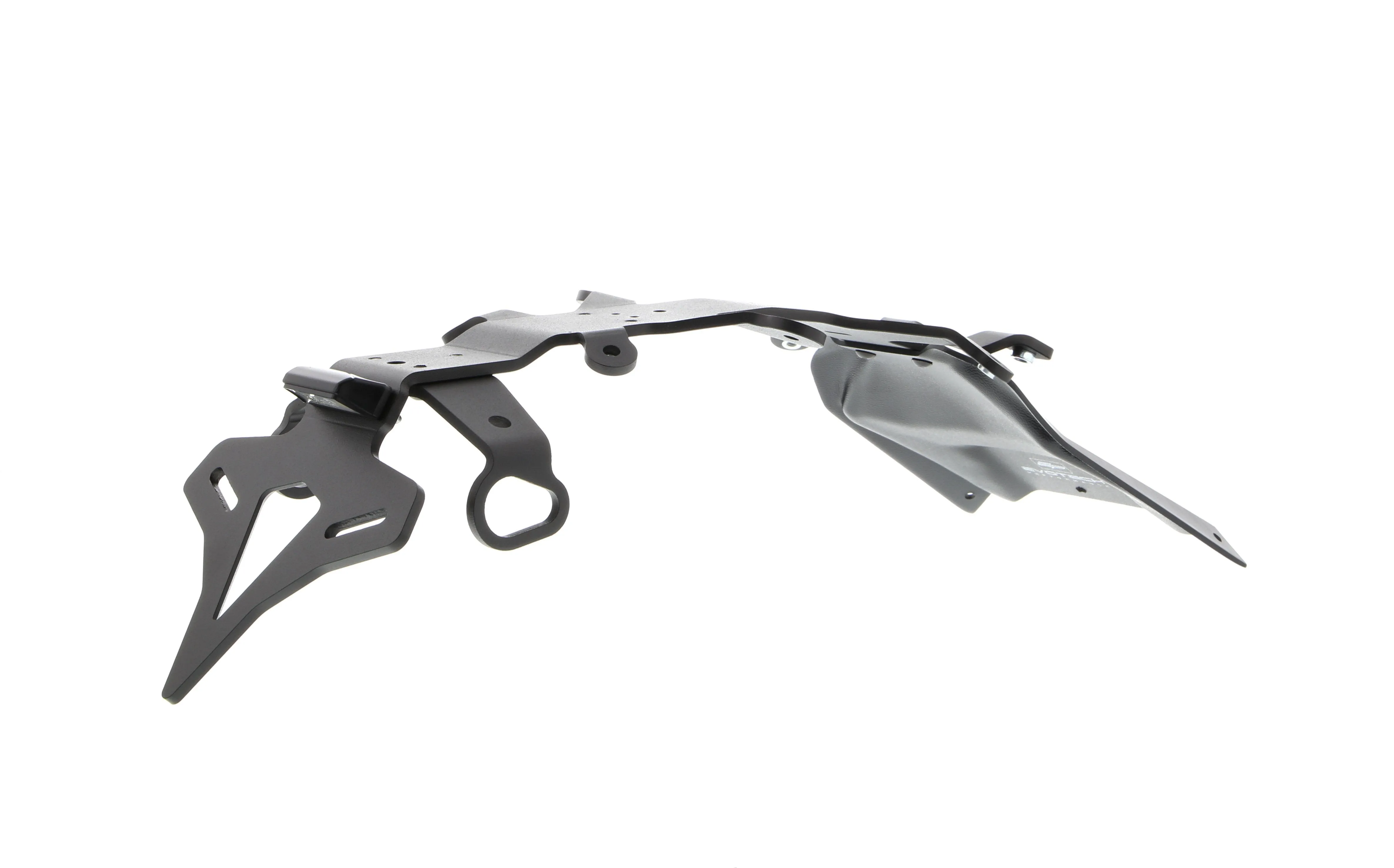 Evotech Yamaha XSR700 Tail Tidy (2016 )