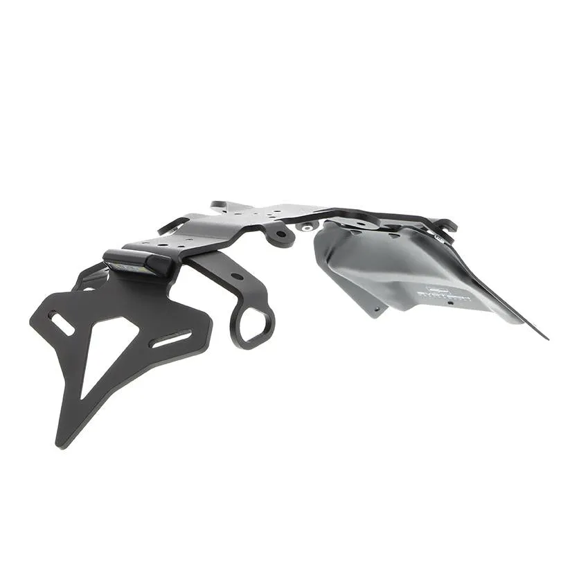 Evotech Yamaha XSR700 Tail Tidy (2016 )