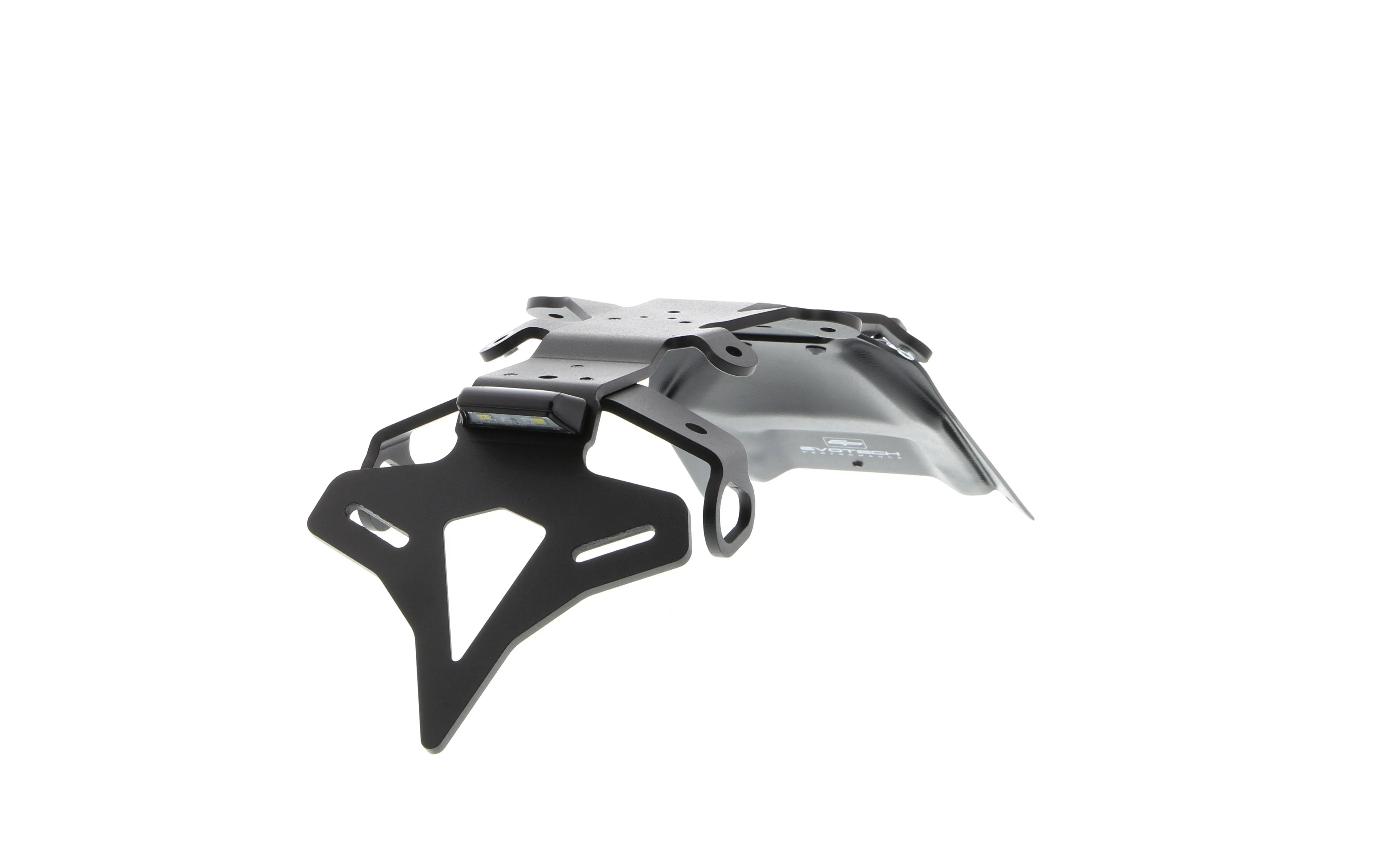 Evotech Yamaha XSR700 Tail Tidy (2016 )