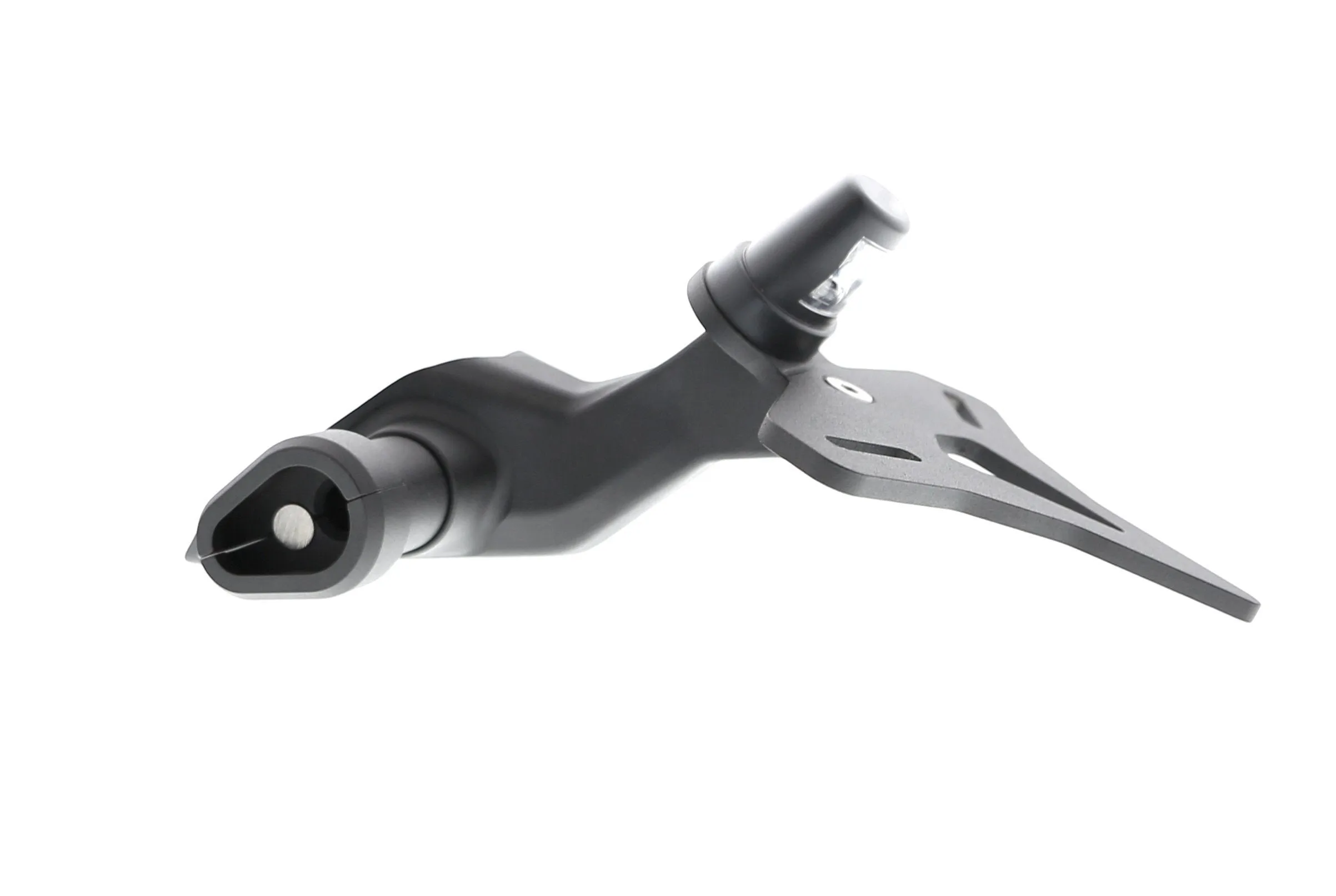 Evotech Yamaha YZF-R1 Tail Tidy (2020 )