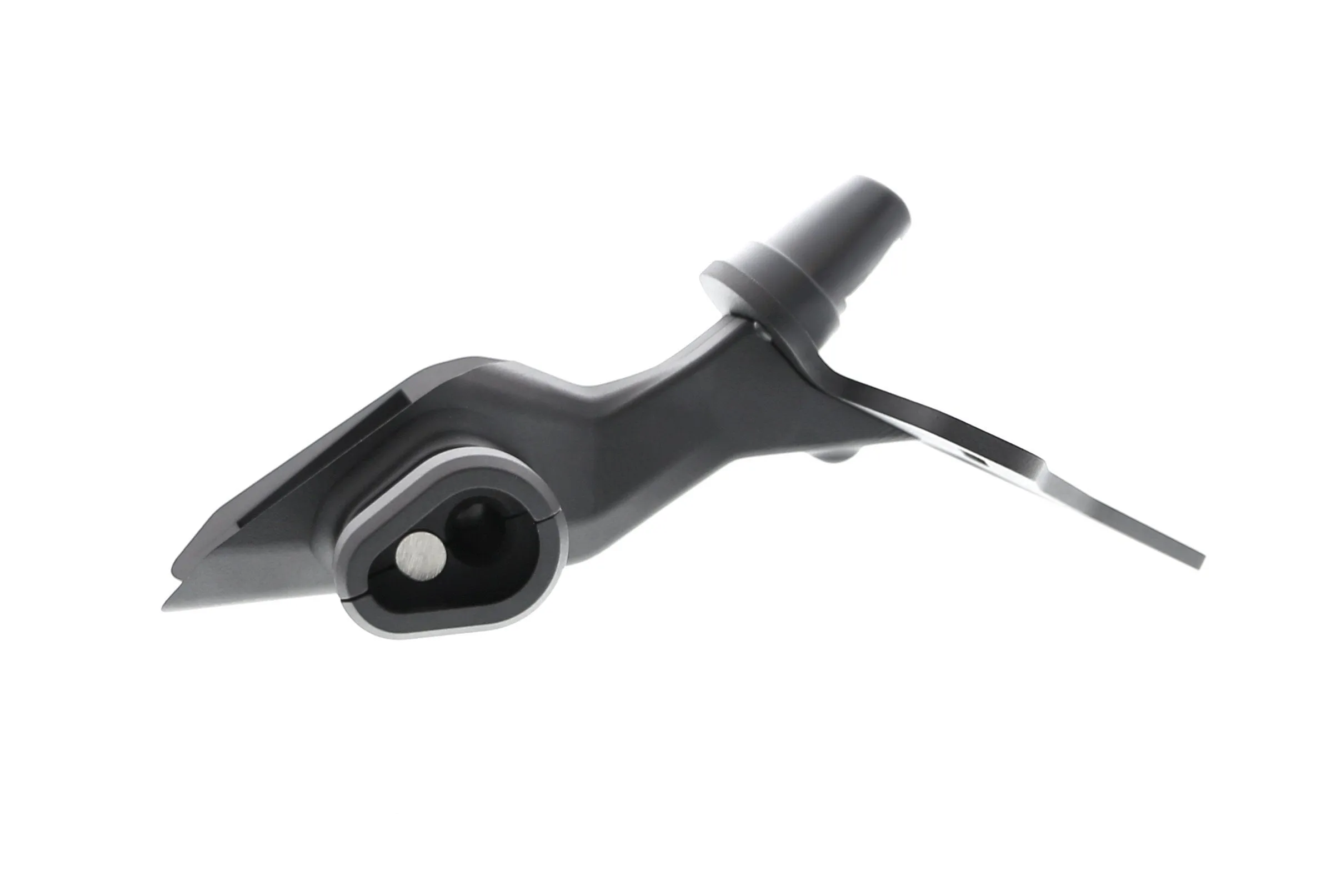 Evotech Yamaha YZF-R1 Tail Tidy (2020 )