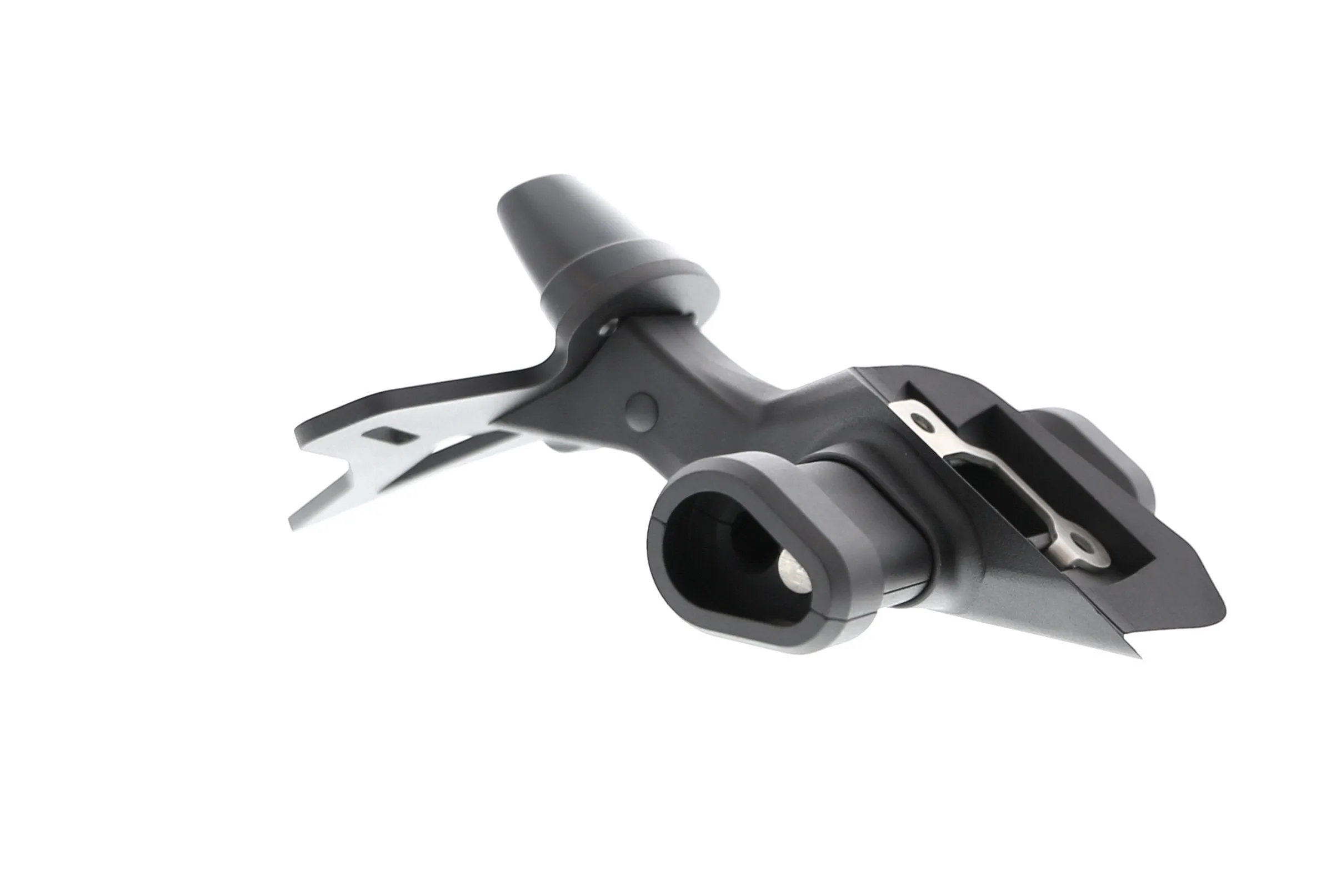 Evotech Yamaha YZF-R1 Tail Tidy (2020 )