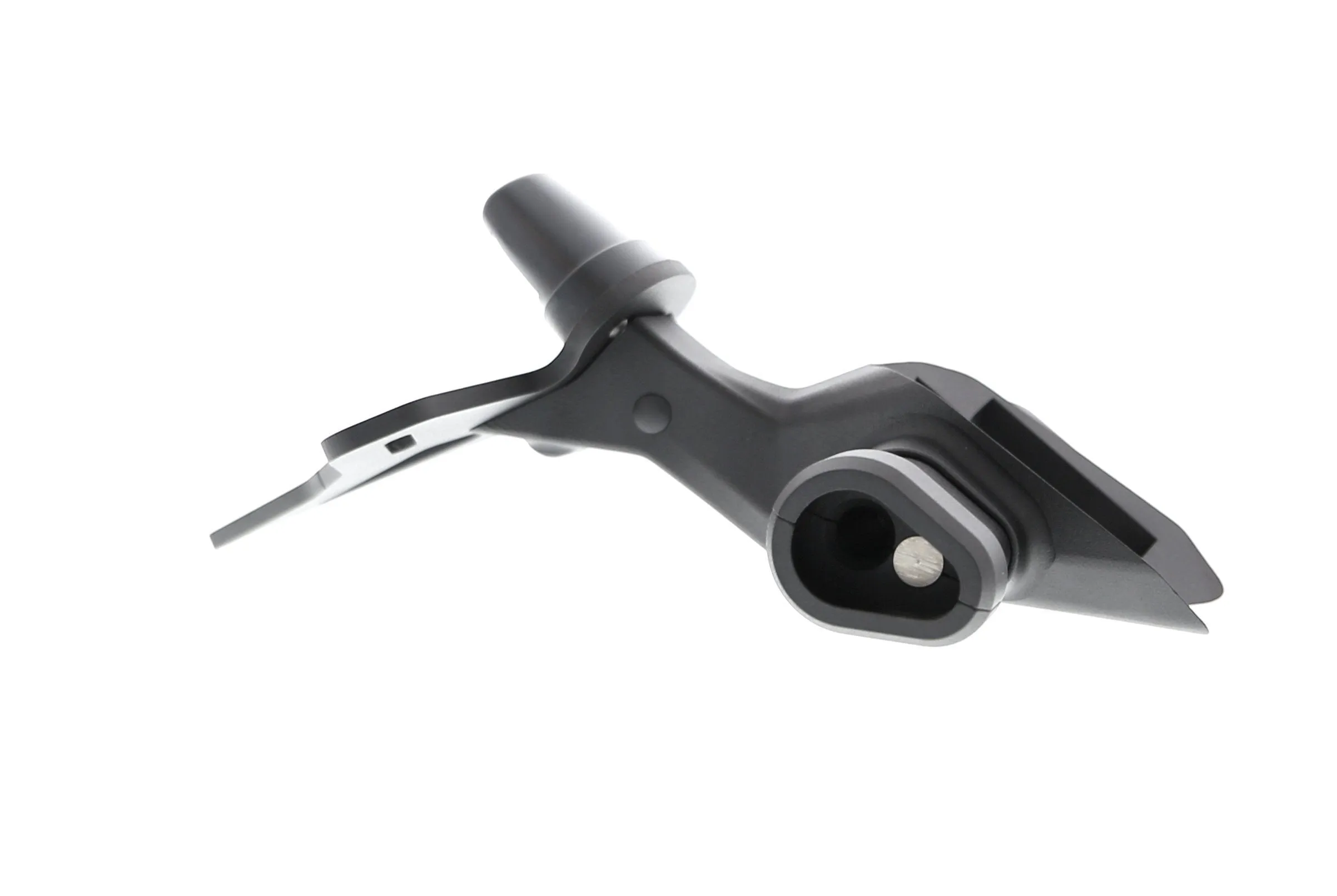 Evotech Yamaha YZF-R1 Tail Tidy (2020 )