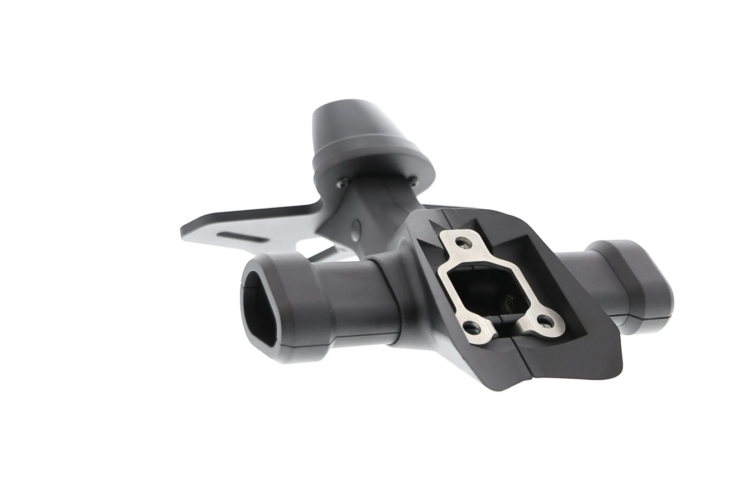 Evotech Yamaha YZF-R1 Tail Tidy (2020 )