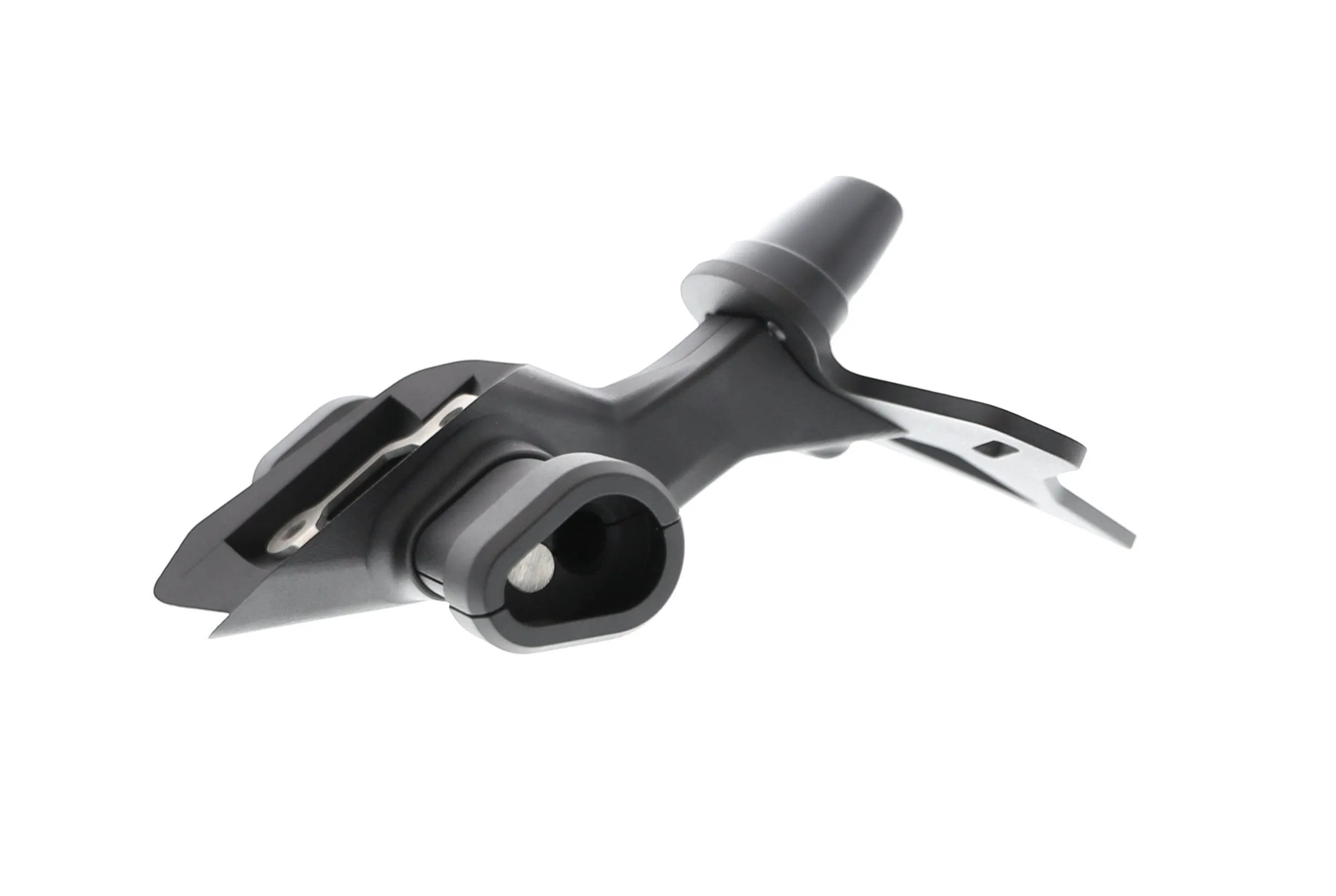 Evotech Yamaha YZF-R1 Tail Tidy (2020 )