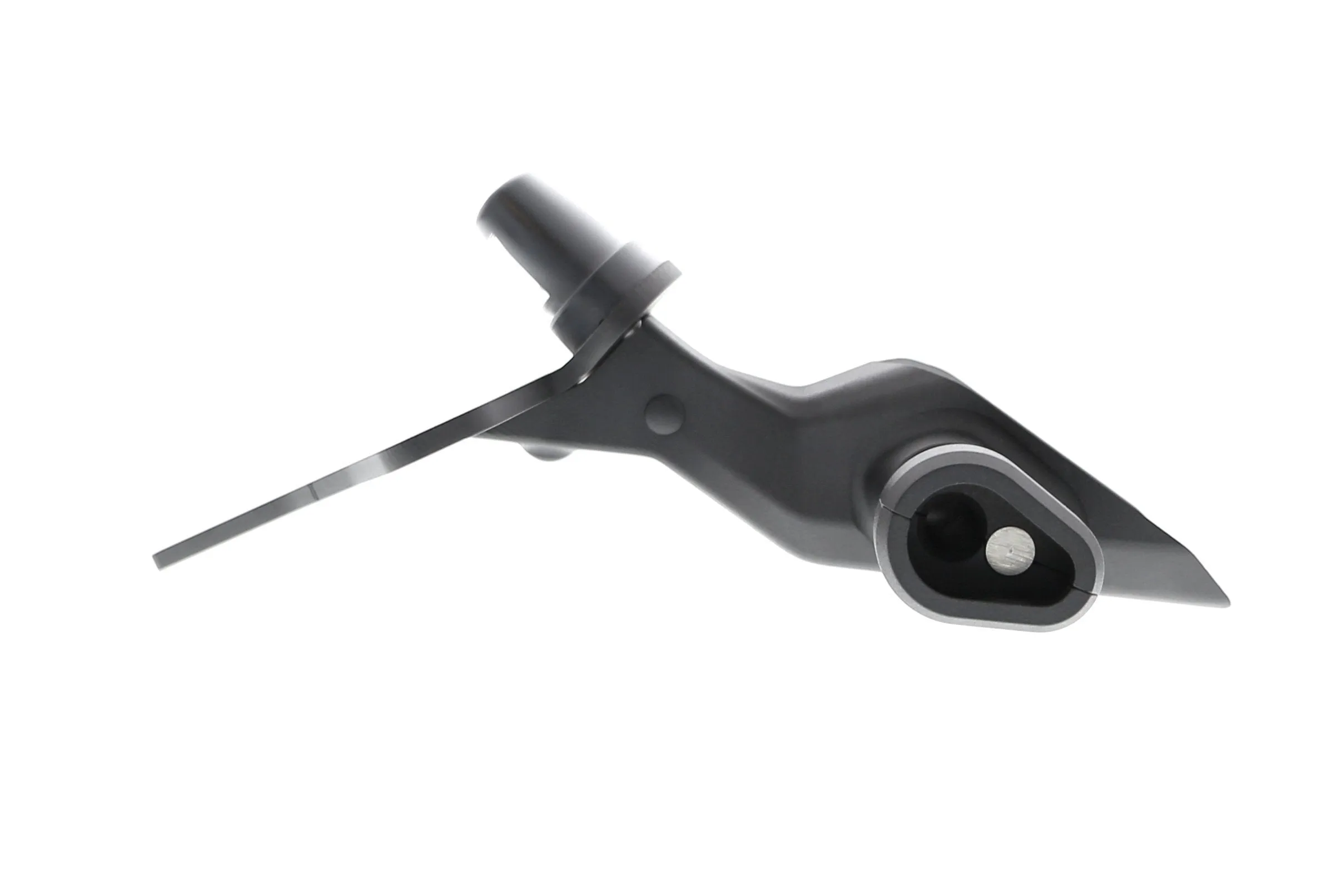 Evotech Yamaha YZF-R1 Tail Tidy (2020 )