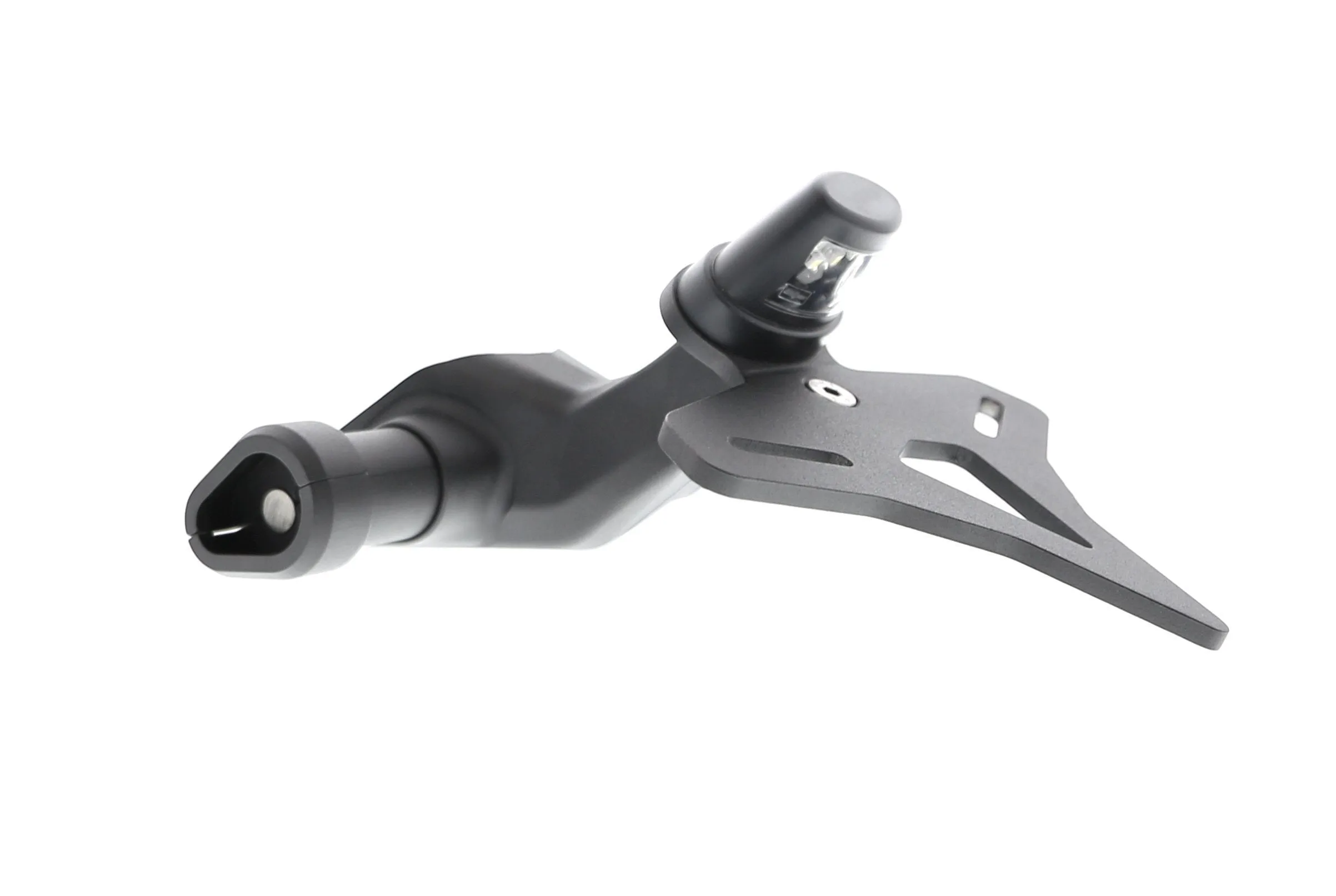 Evotech Yamaha YZF-R1 Tail Tidy (2020 )