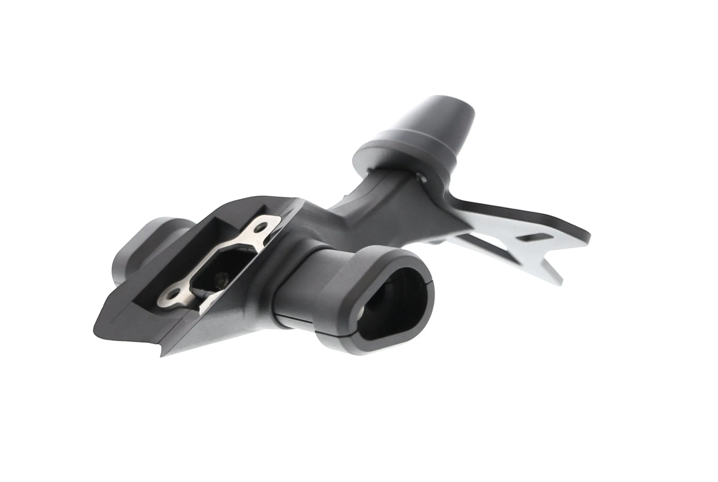 Evotech Yamaha YZF-R1 Tail Tidy (2020 )