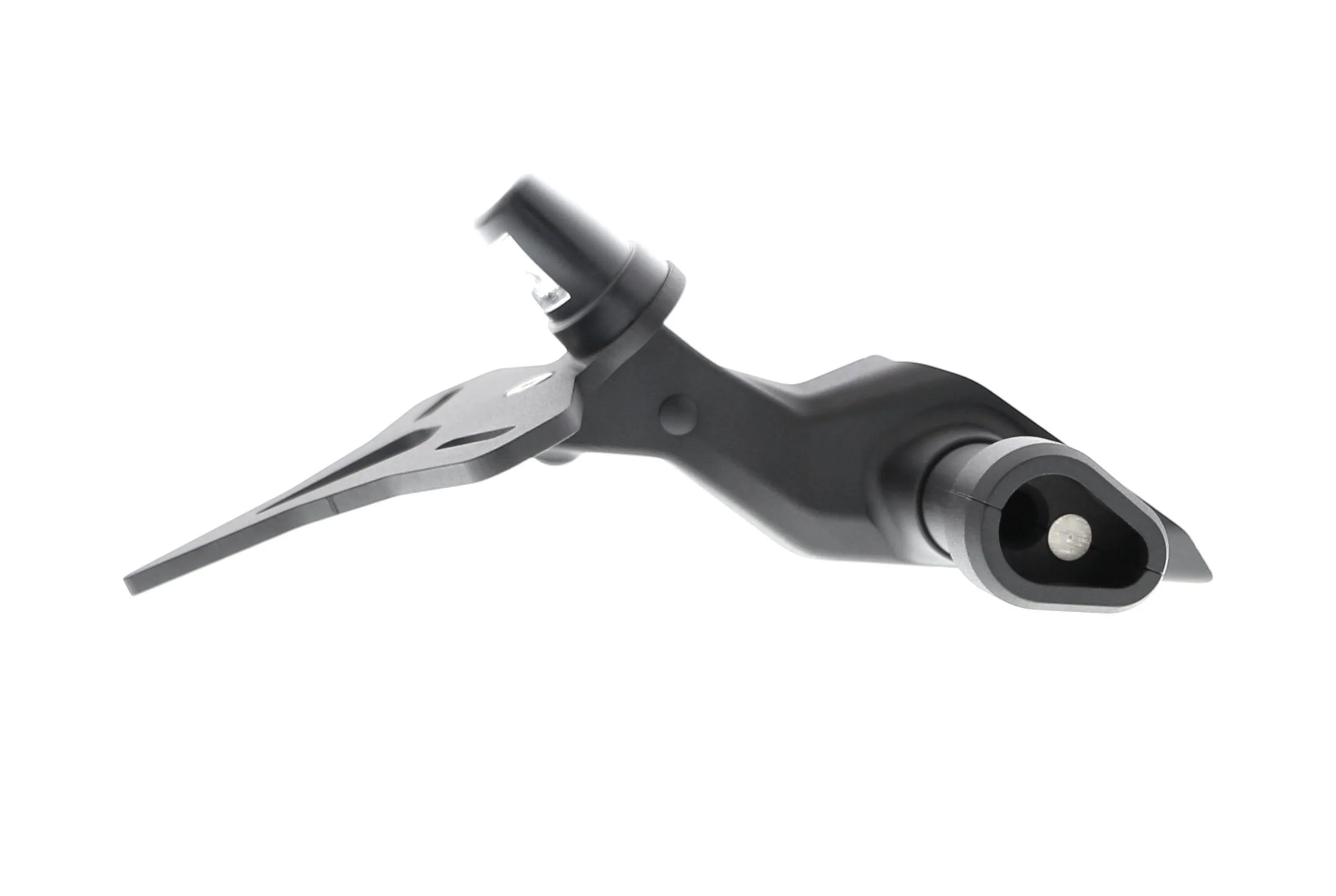 Evotech Yamaha YZF-R1 Tail Tidy (2020 )