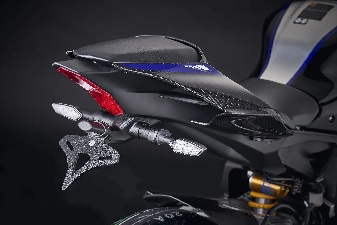 Evotech Yamaha YZF-R1 Tail Tidy (2020 )