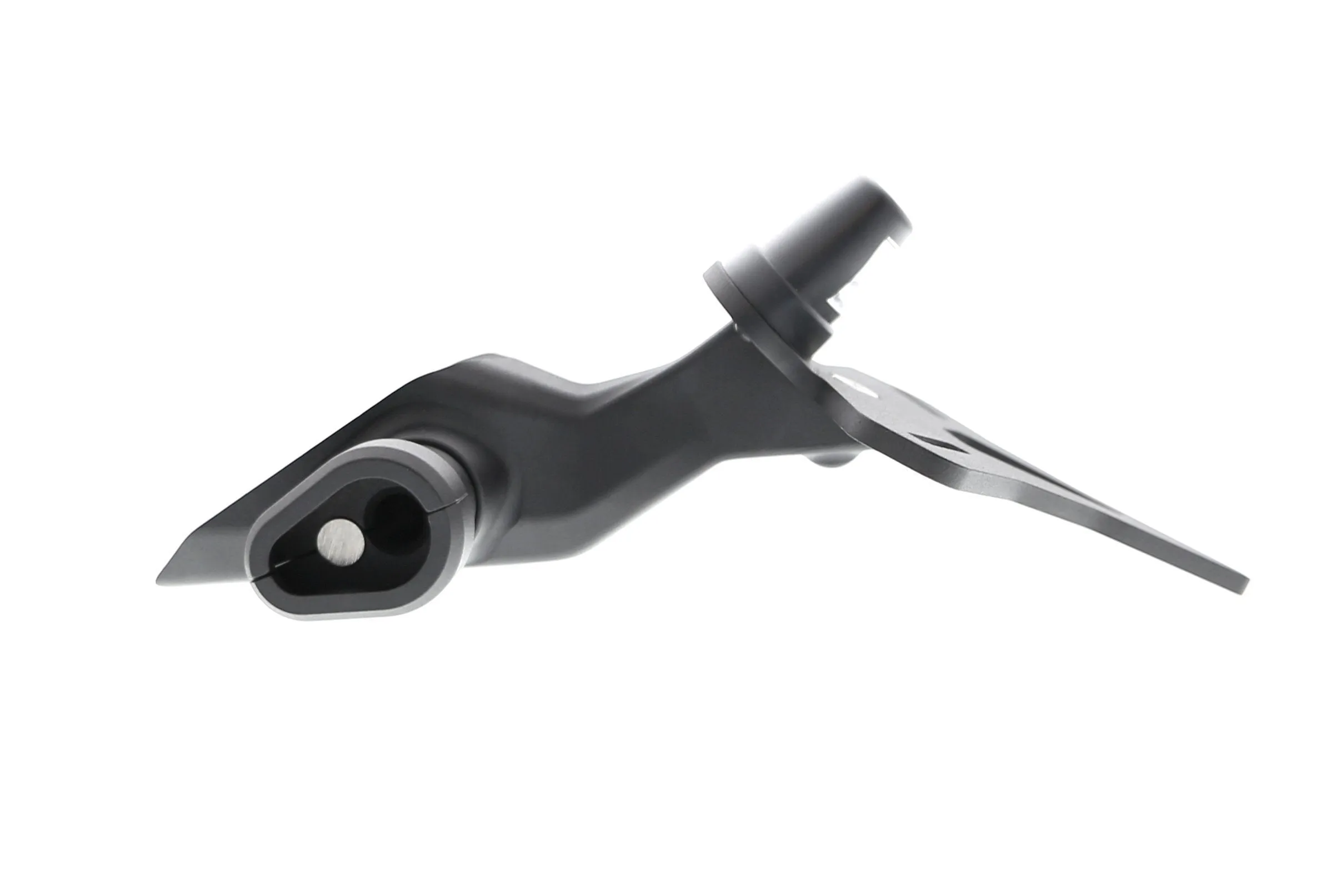 Evotech Yamaha YZF-R1 Tail Tidy (2020 )