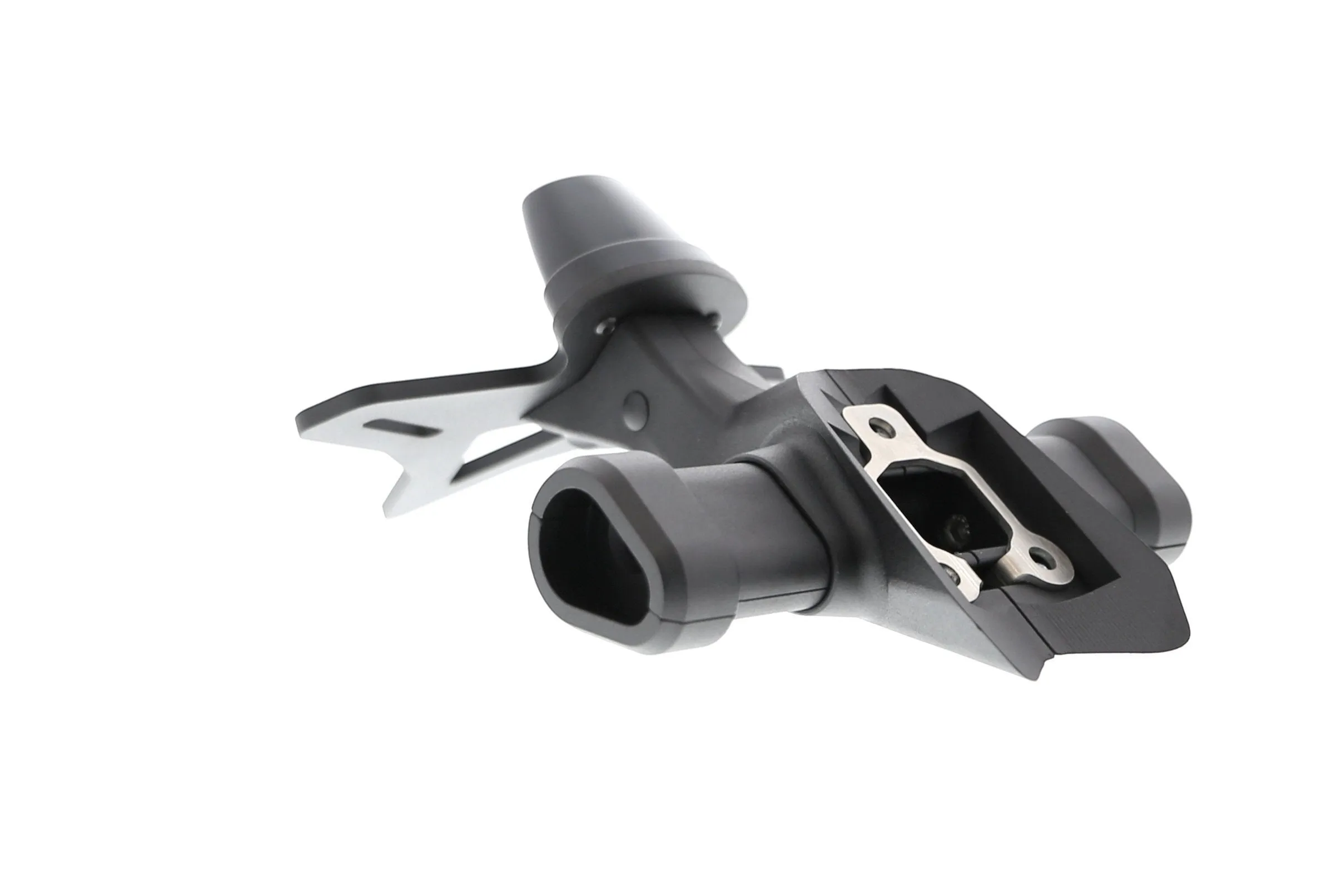 Evotech Yamaha YZF-R1 Tail Tidy (2020 )