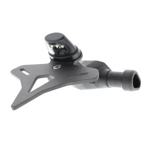 Evotech Yamaha YZF-R1 Tail Tidy (2020 )