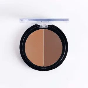 Eyebrow Duo Medium