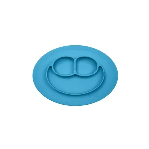 ezpz Mini Mat