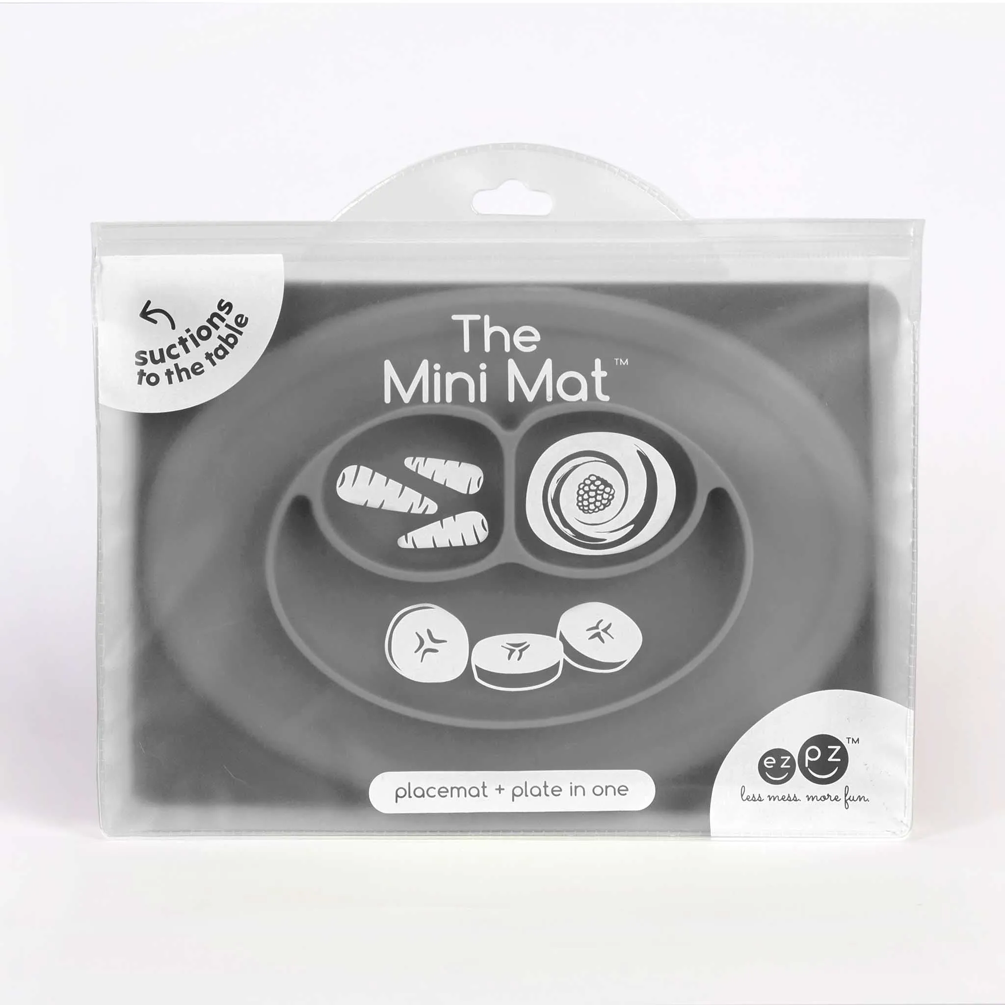 ezpz Mini Mat