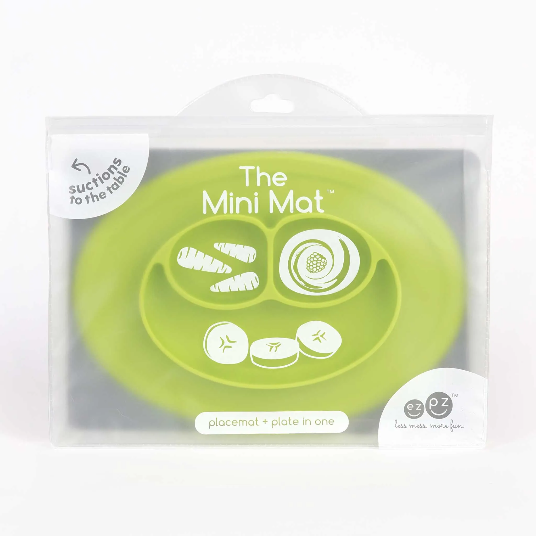 ezpz Mini Mat